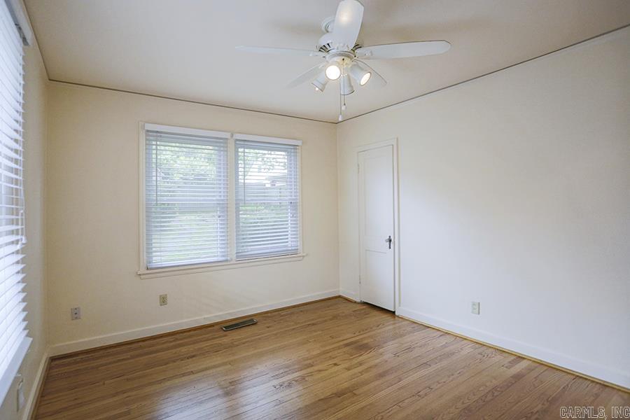 1615 N University  Little Rock, AR
