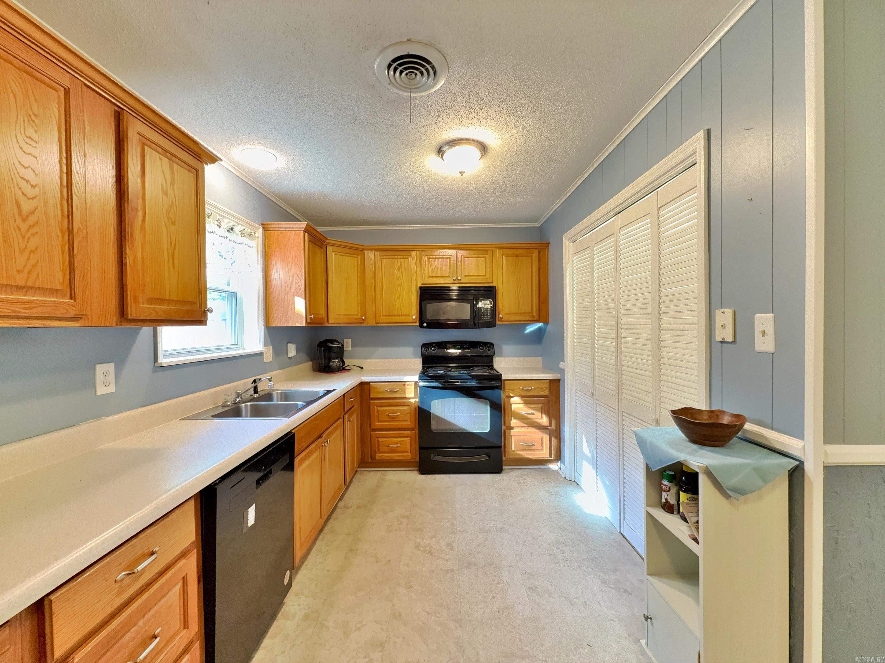 7  Queens Ct  Little Rock, AR