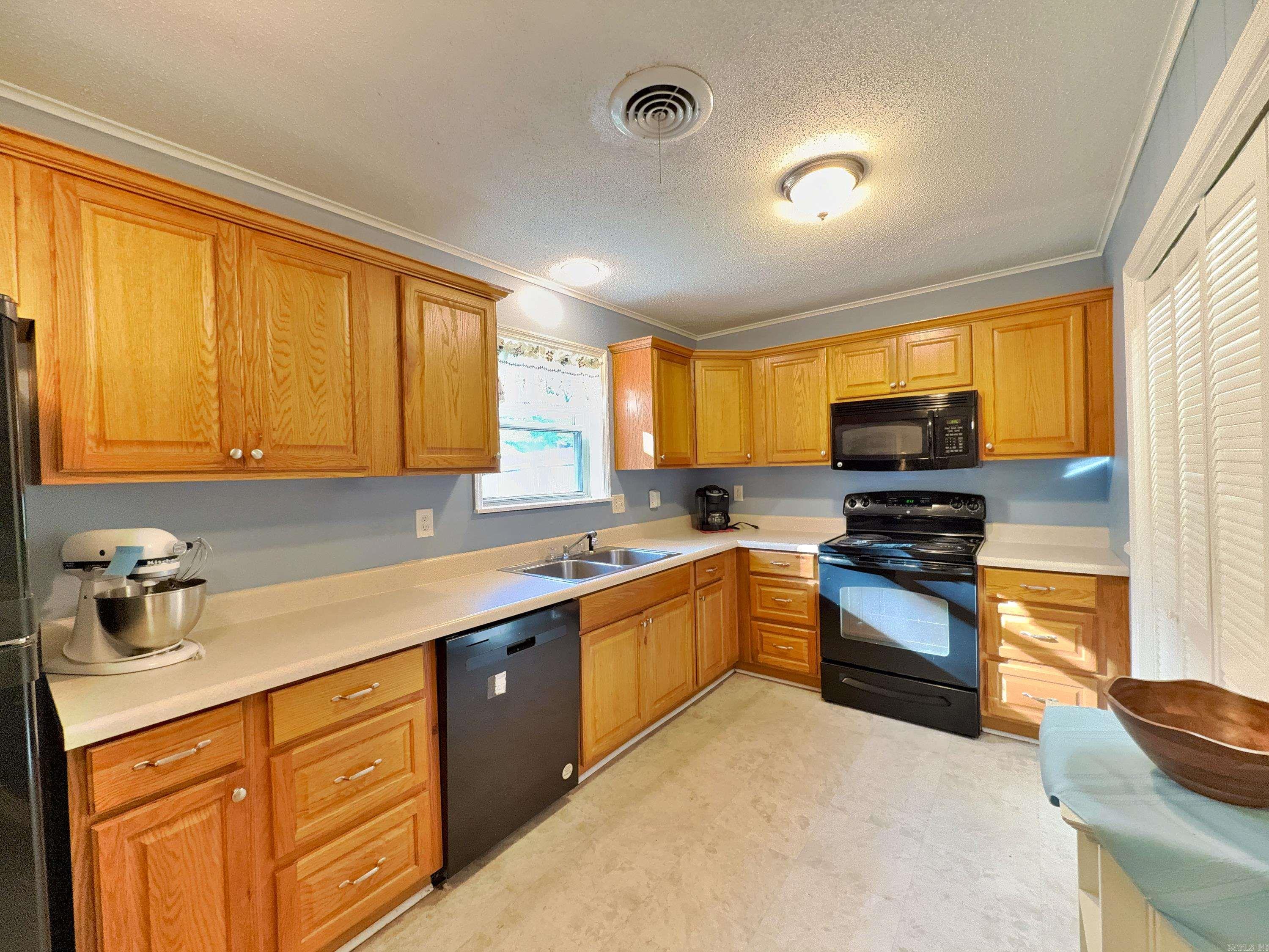 7  Queens Ct  Little Rock, AR