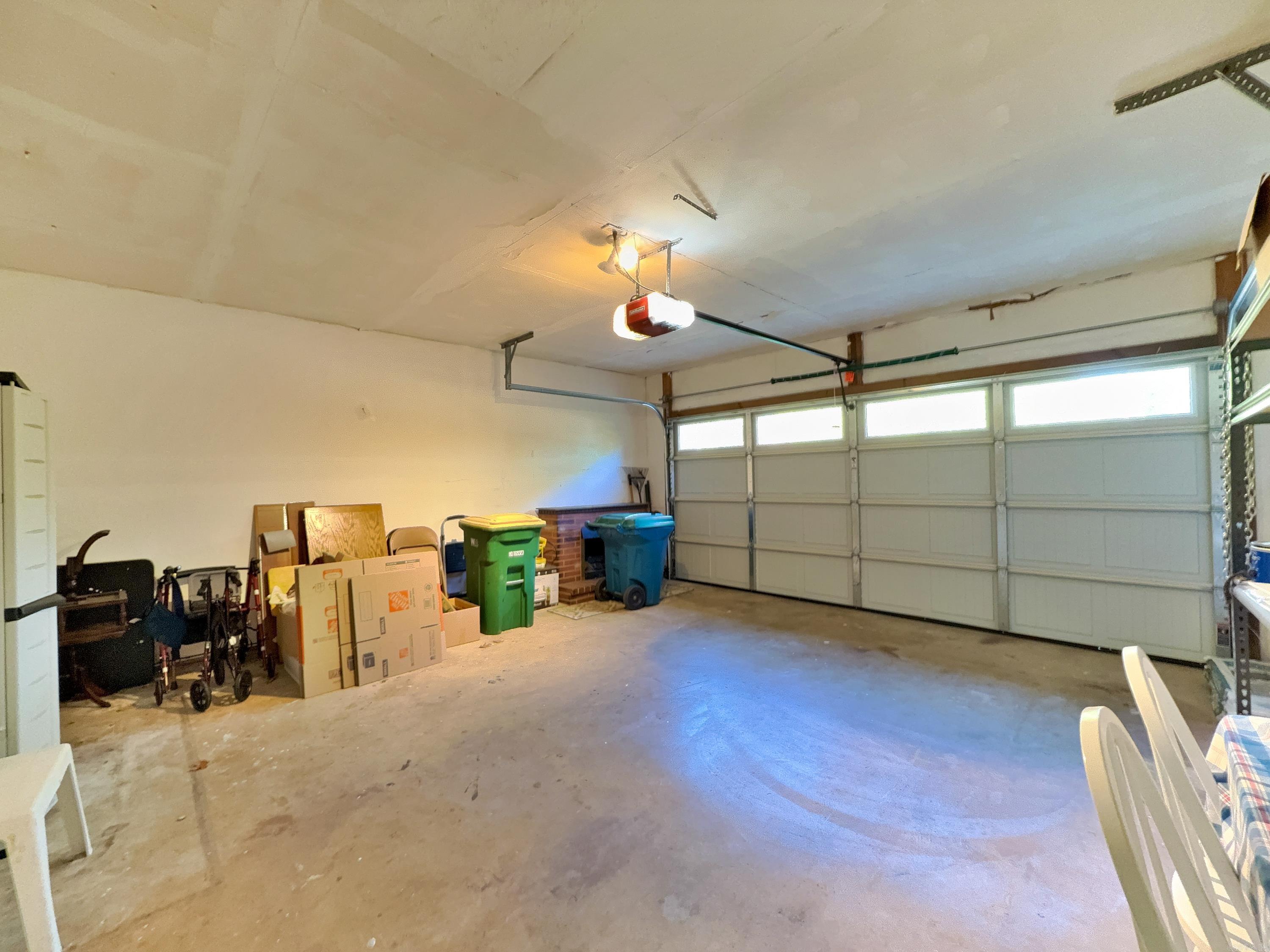 7  Queens Ct  Little Rock, AR