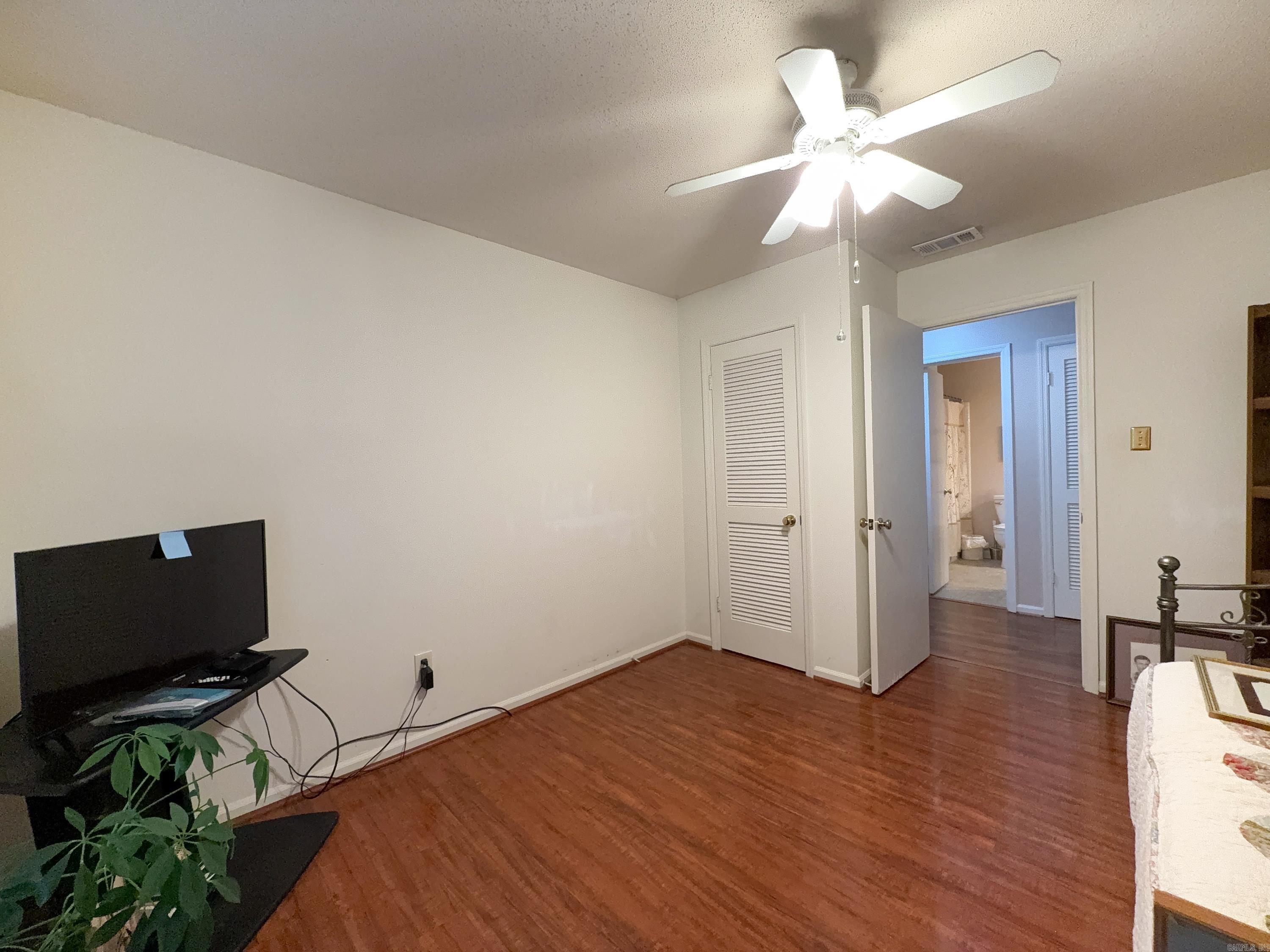 7  Queens Ct  Little Rock, AR