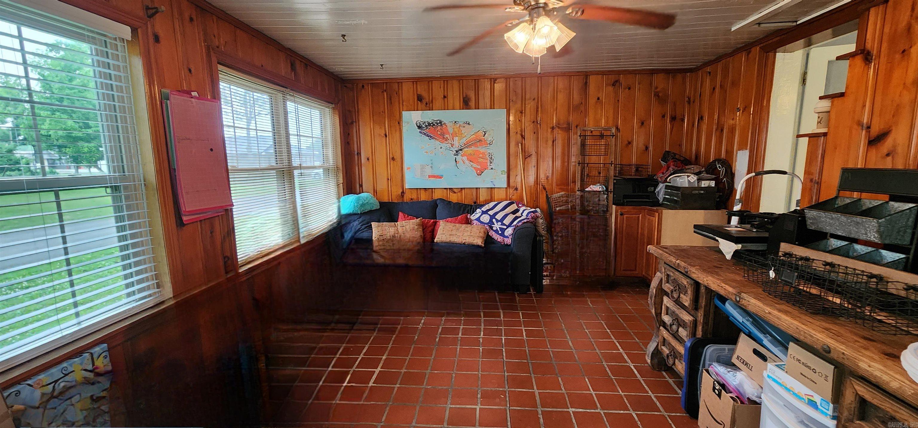607 N Bruce  Wynne, AR