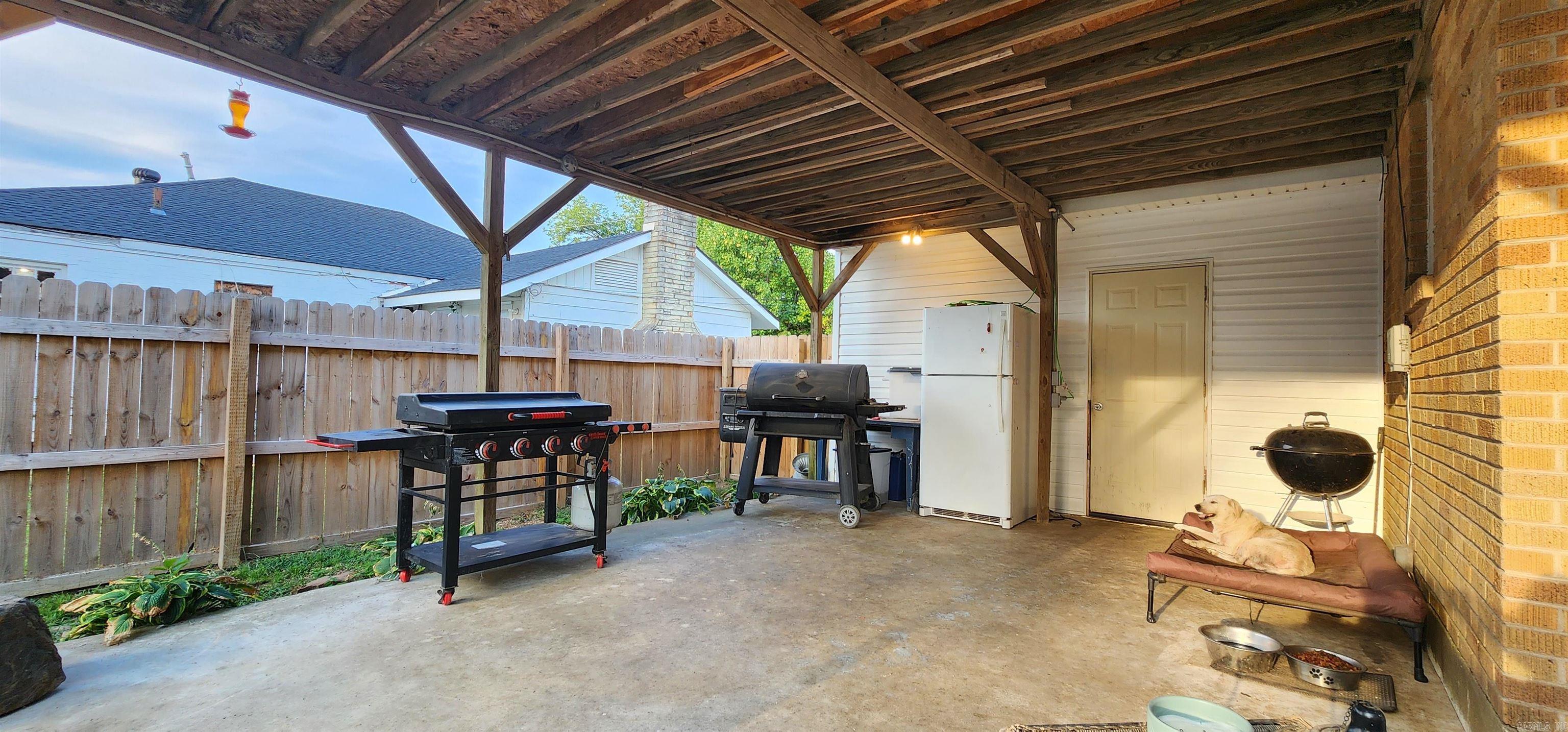 607 N Bruce St  Wynne, AR