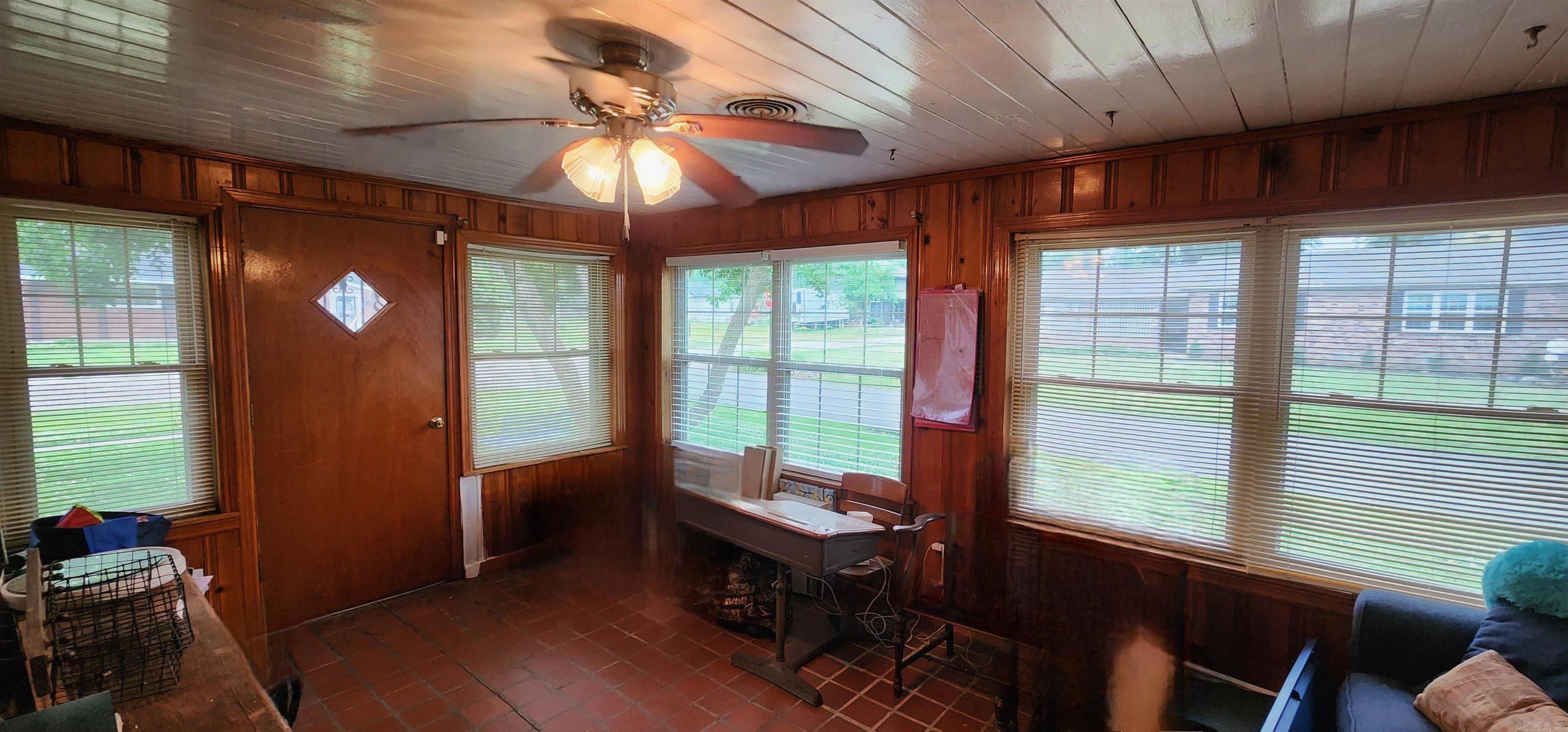 607 N Bruce  Wynne, AR