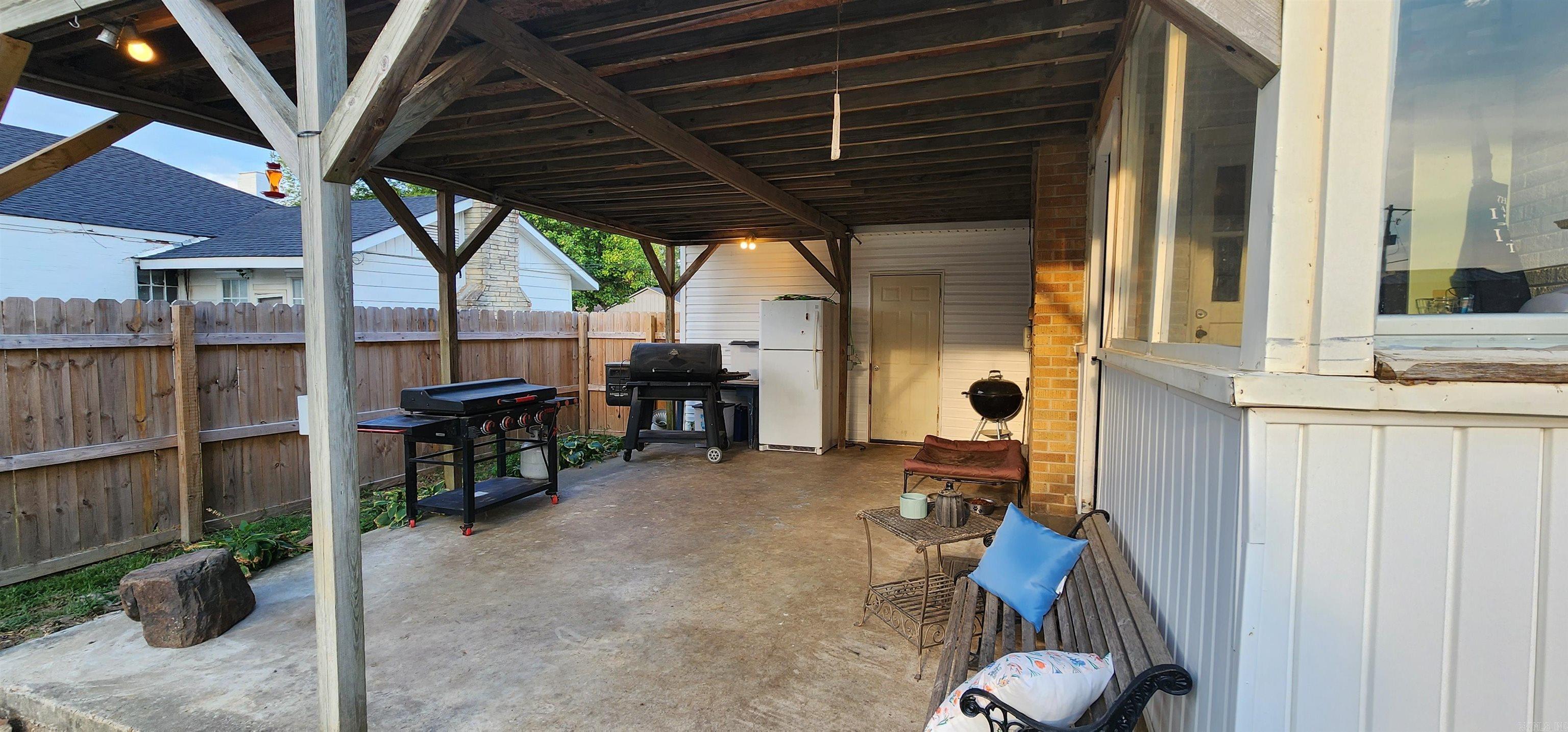 607 N Bruce St  Wynne, AR