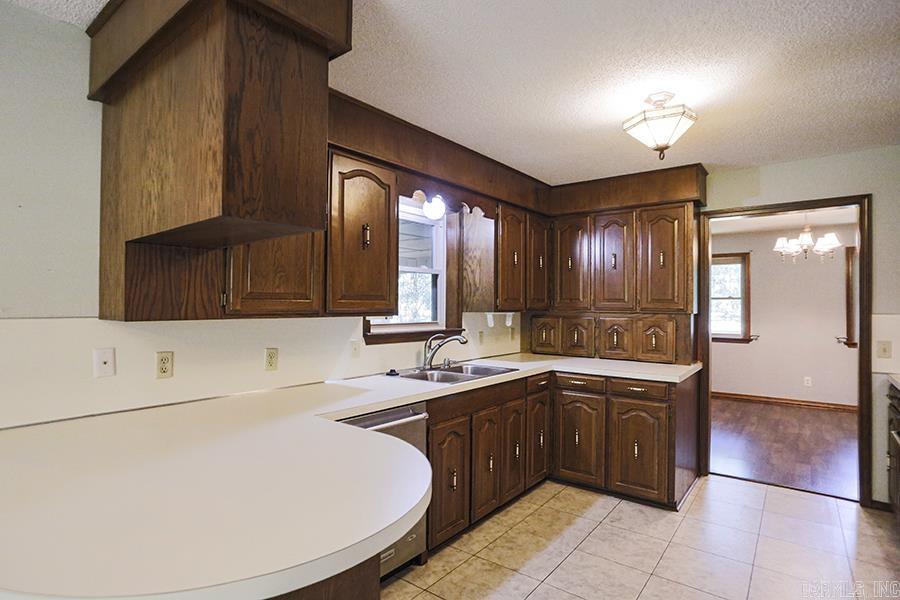5802  Dan Glover  Little Rock, AR