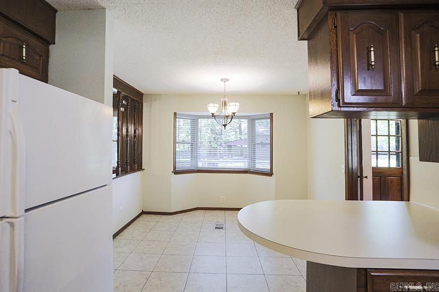 5802  Dan Glover  Little Rock, AR