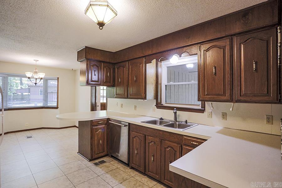 5802  Dan Glover  Little Rock, AR