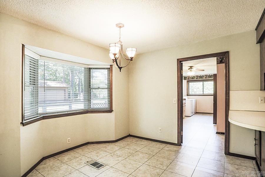 5802  Dan Glover  Little Rock, AR