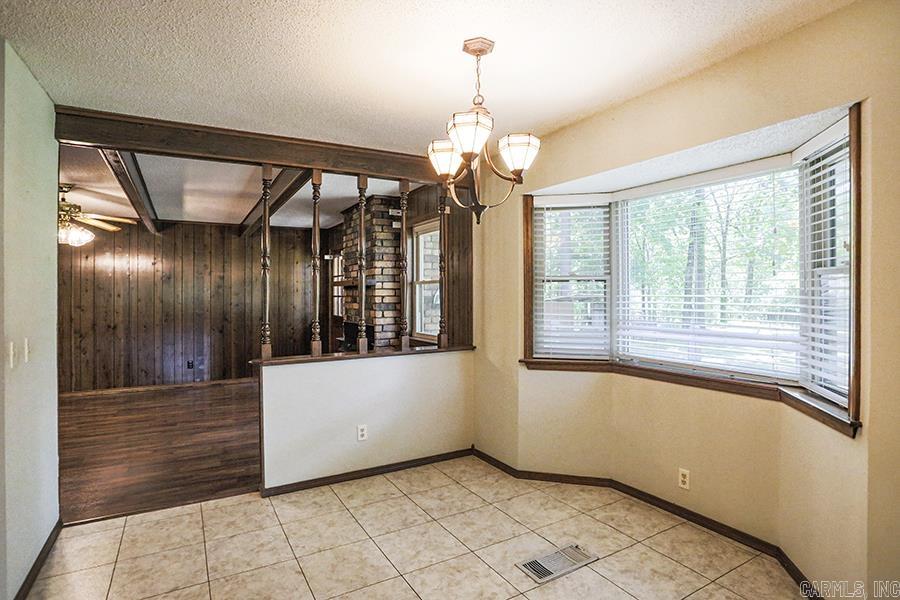 5802  Dan Glover  Little Rock, AR