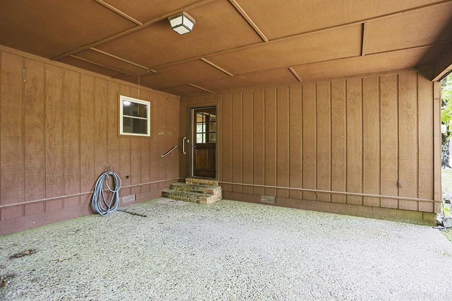 5802  Dan Glover  Little Rock, AR