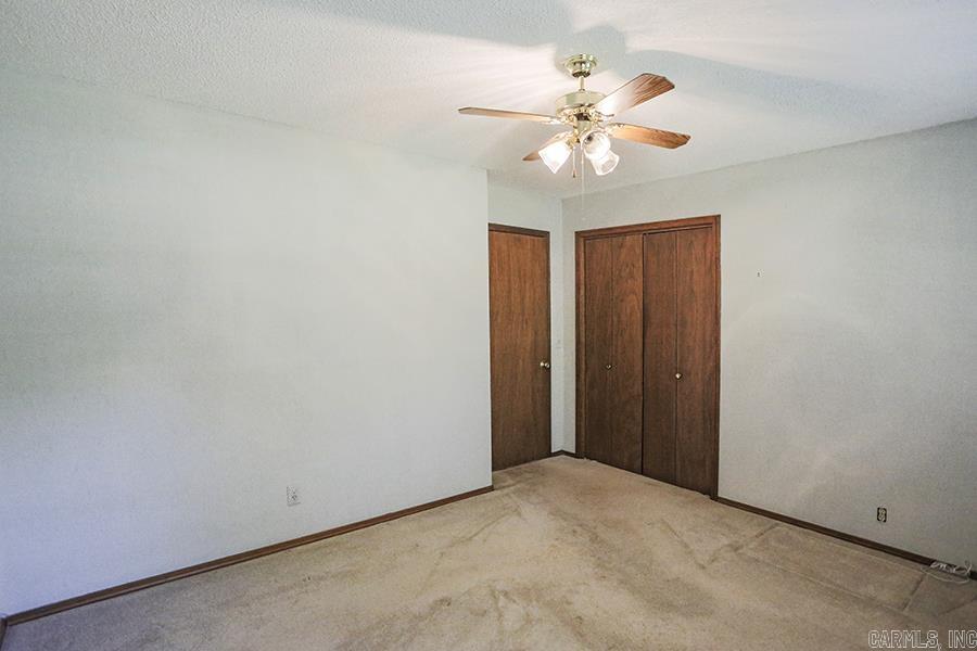 5802  Dan Glover  Little Rock, AR