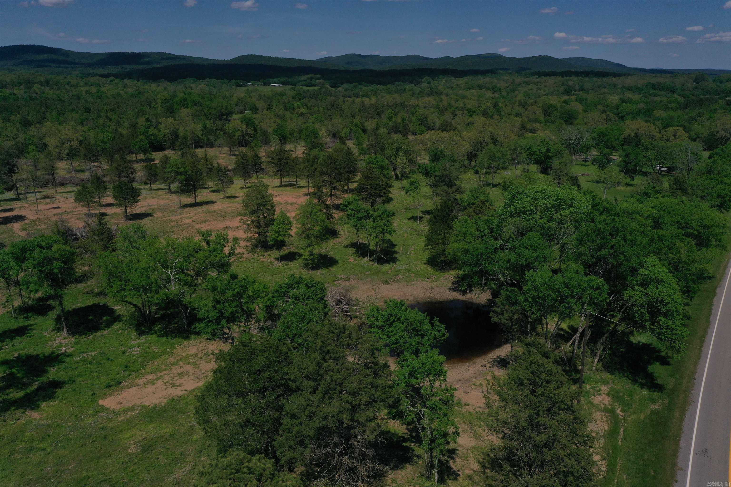 0000  HWY 88 E  Sims, AR