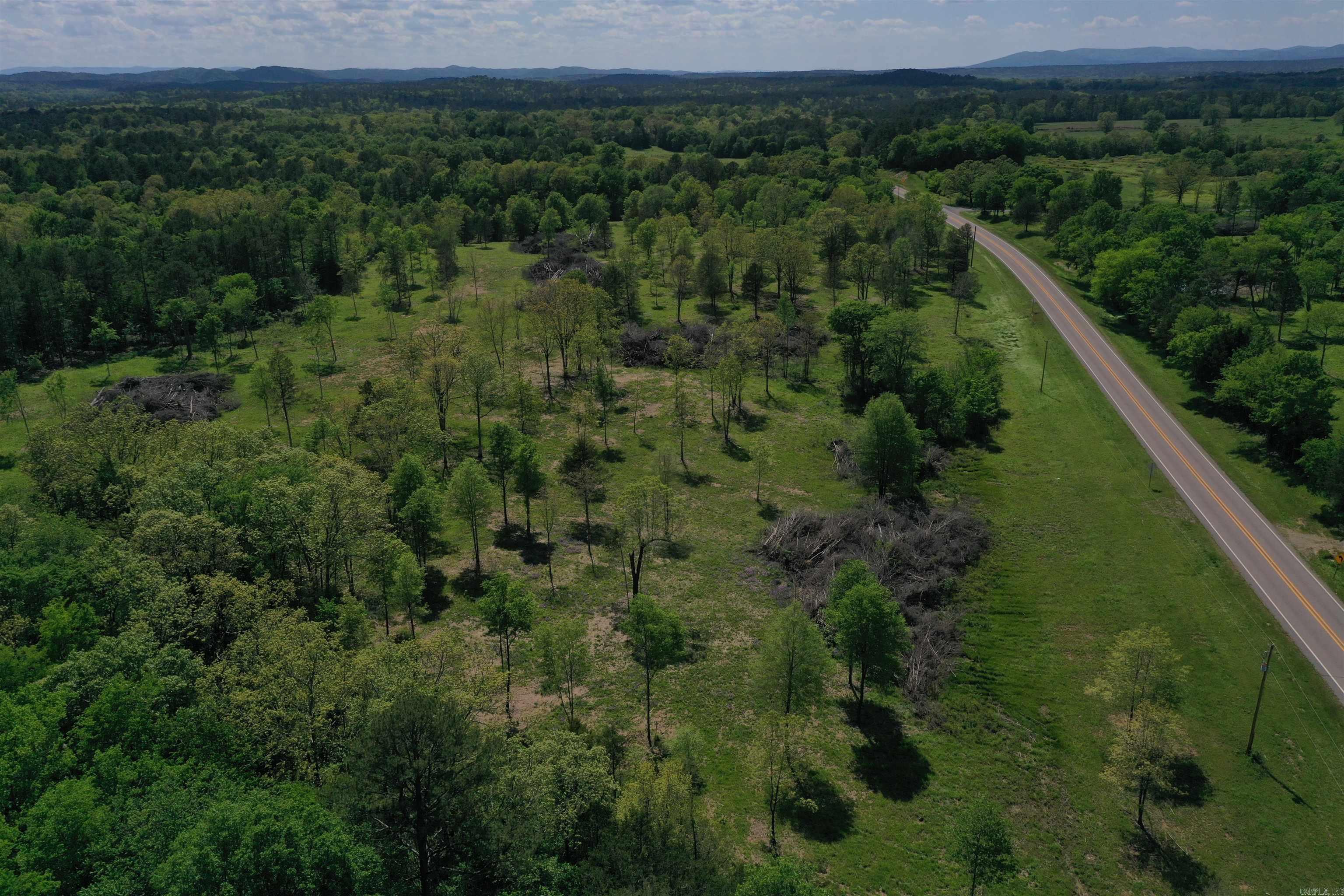 0000  HWY 88 E  Sims, AR