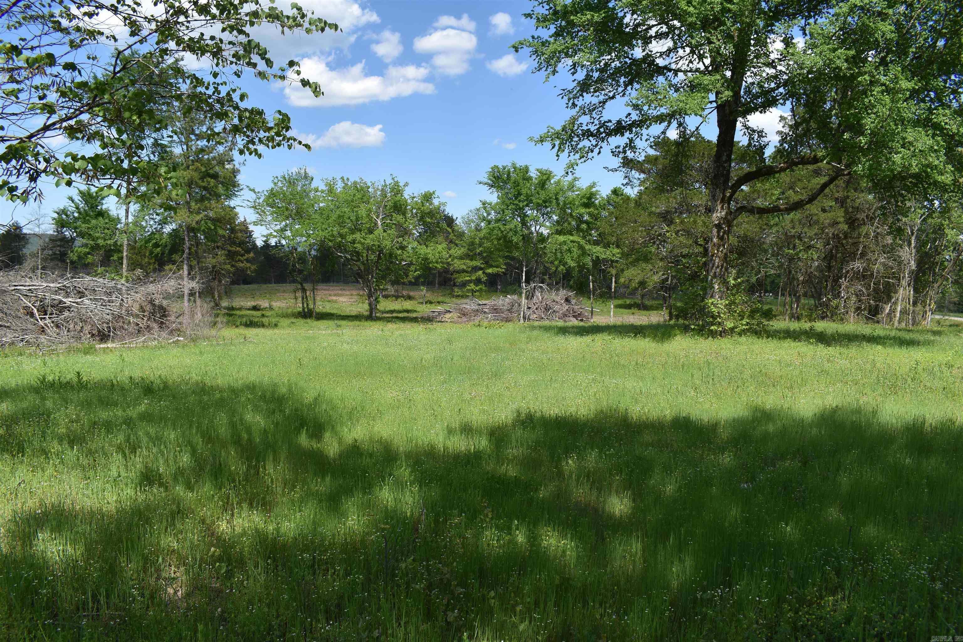 0000  HWY 88 E  Sims, AR