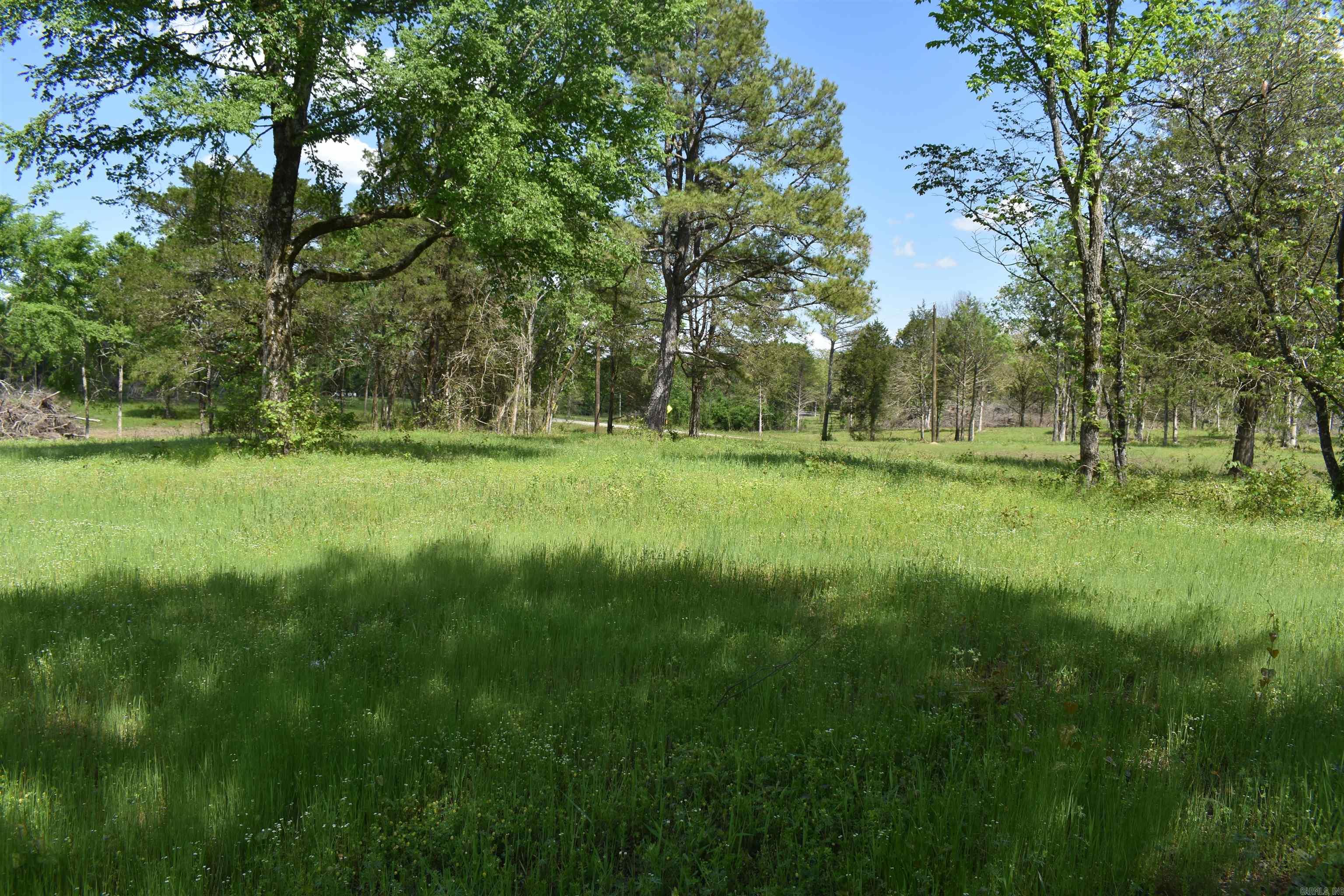 0000  HWY 88 E  Sims, AR