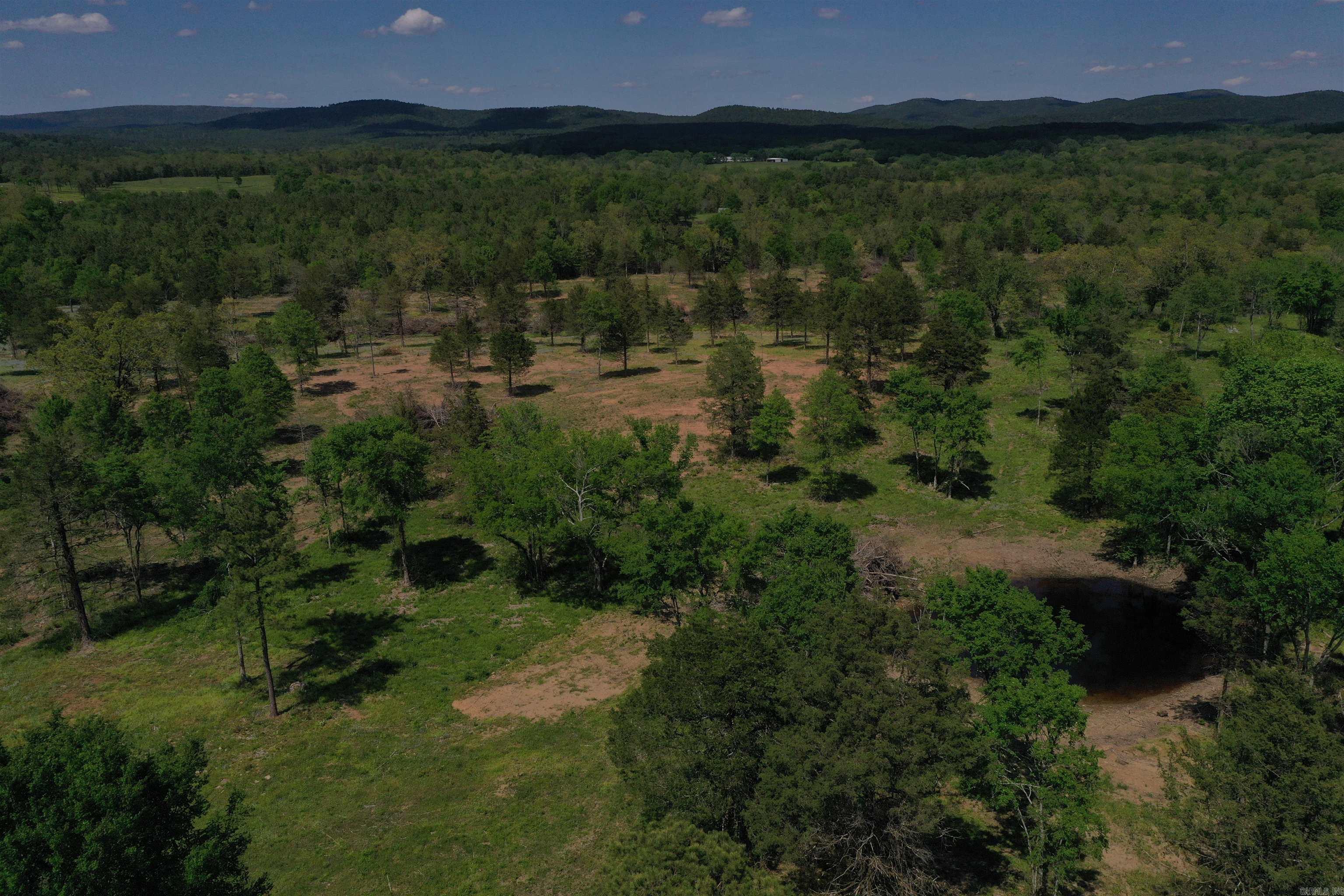 0000  HWY 88 E  Sims, AR