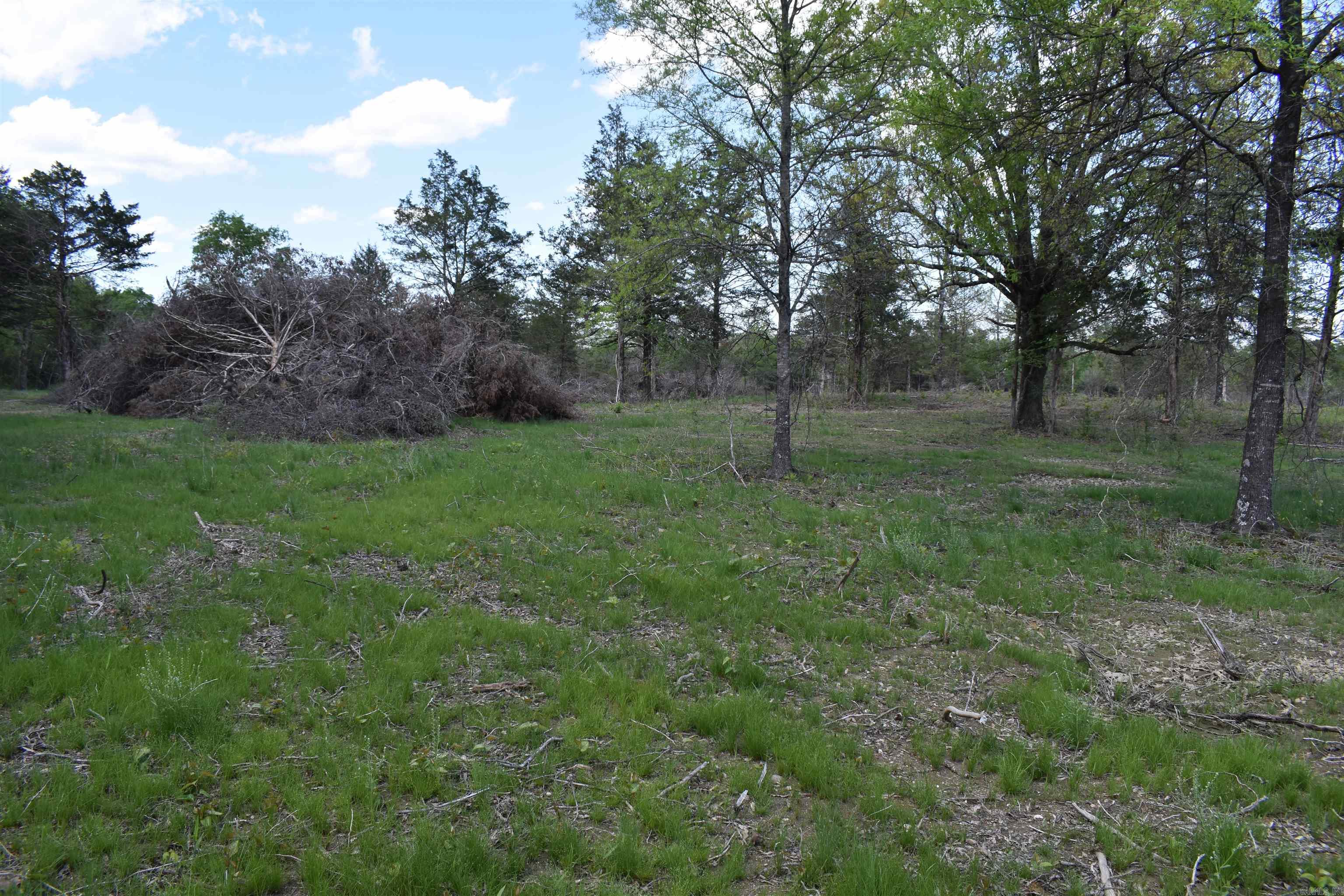0000  HWY 88 E  Sims, AR