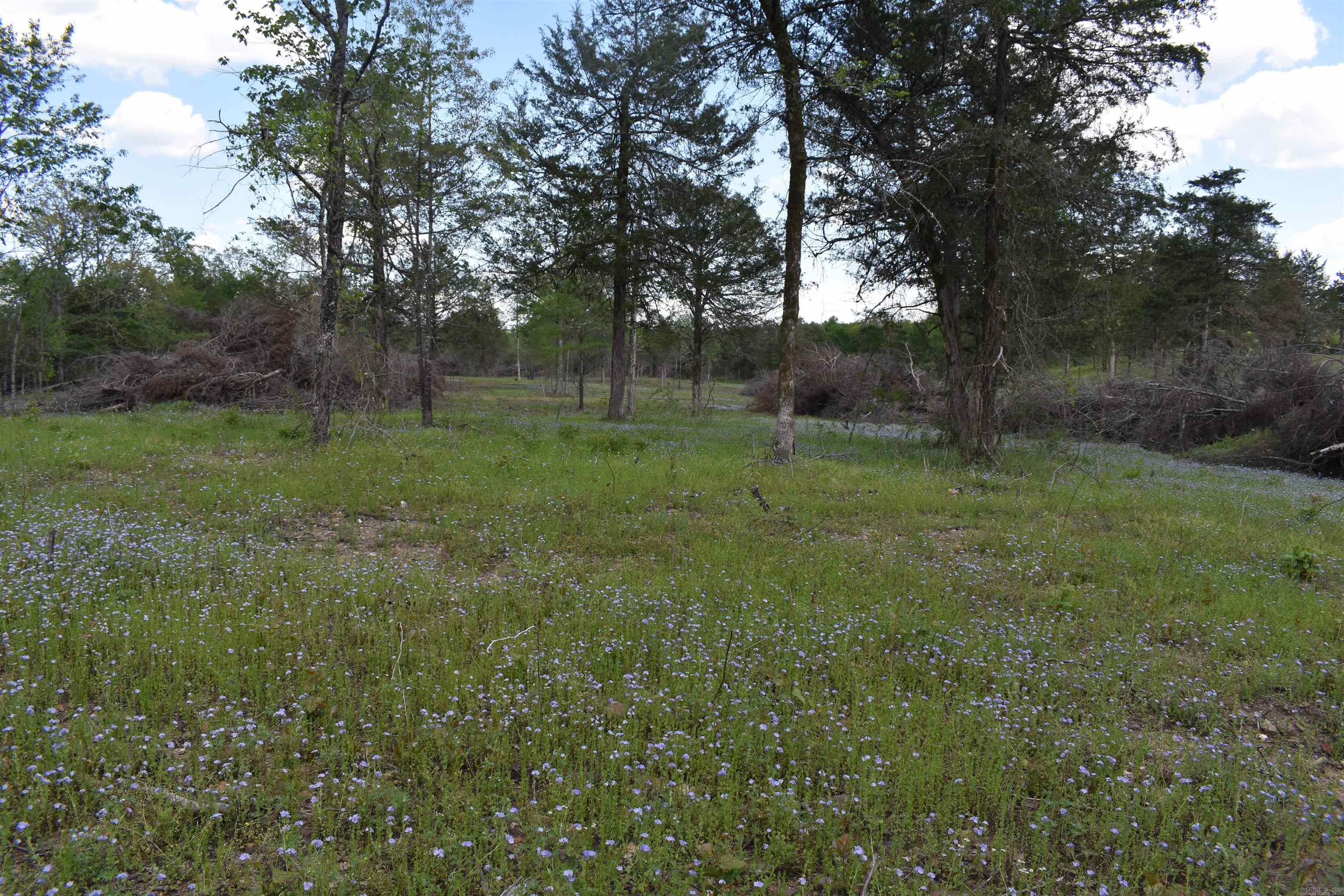 0000  HWY 88 E  Sims, AR