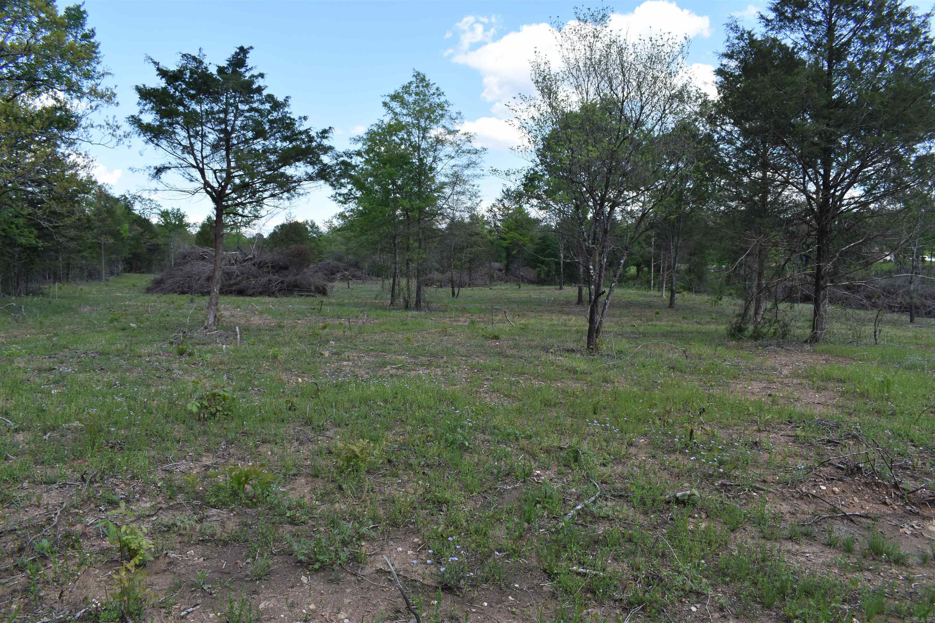 0000  HWY 88 E  Sims, AR