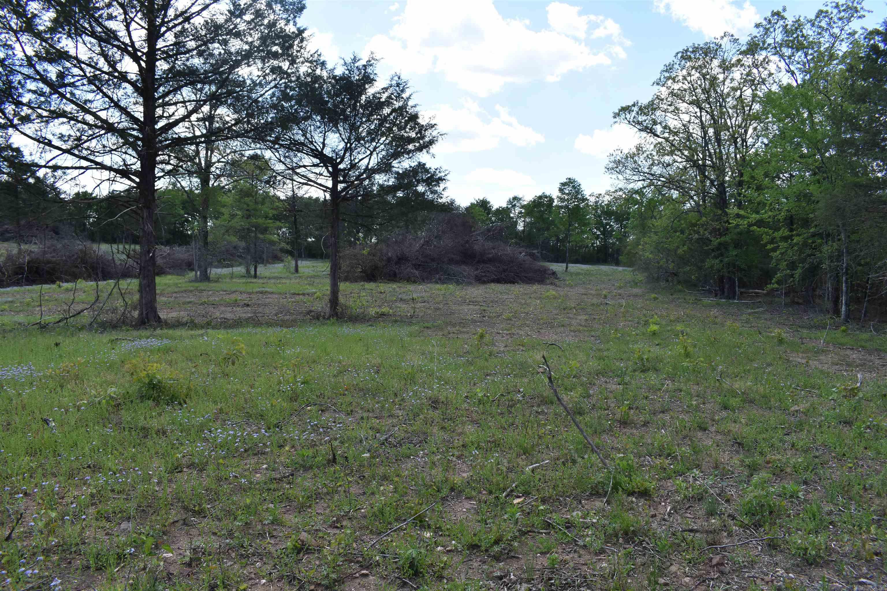 0000  HWY 88 E  Sims, AR