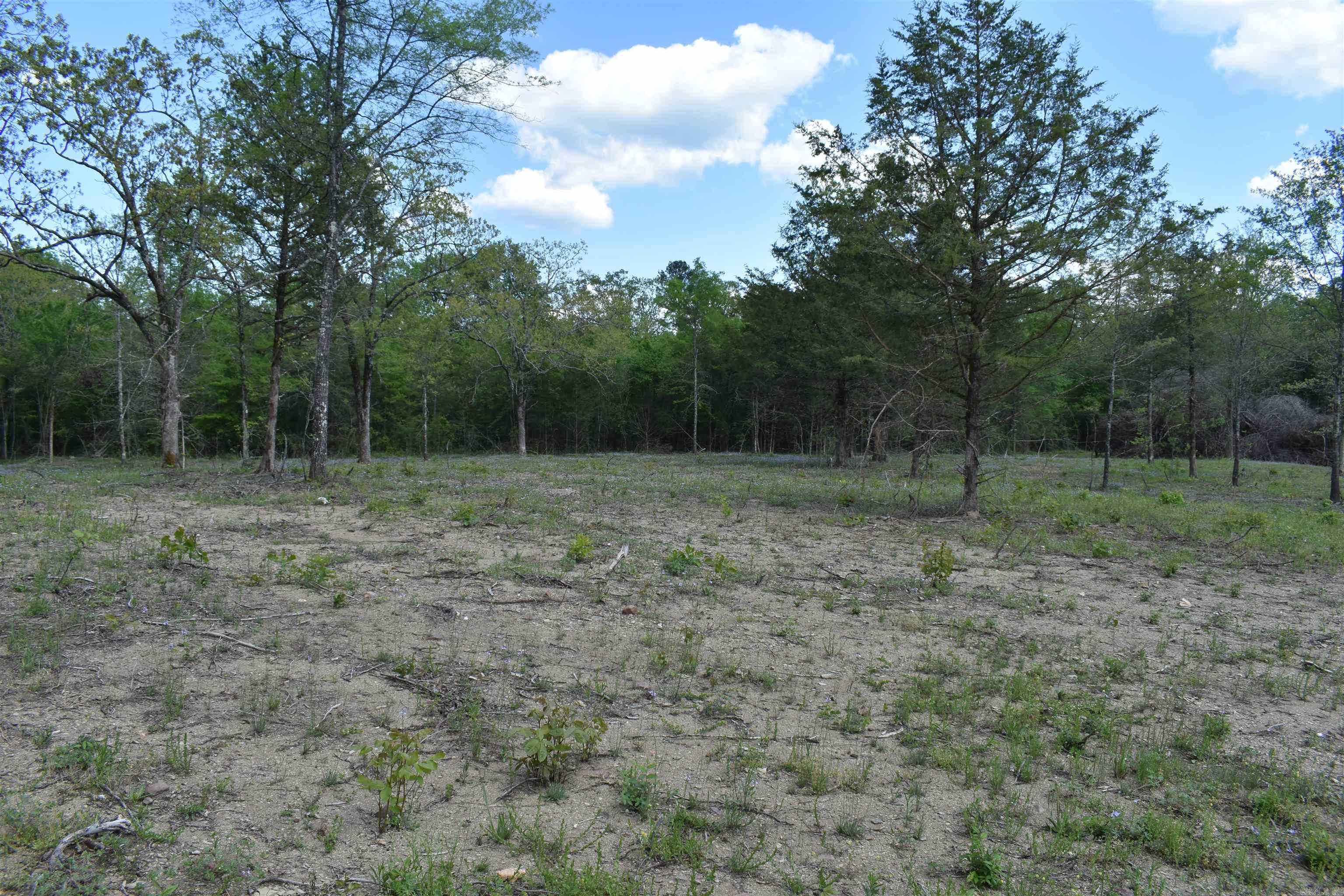 0000  HWY 88 E  Sims, AR