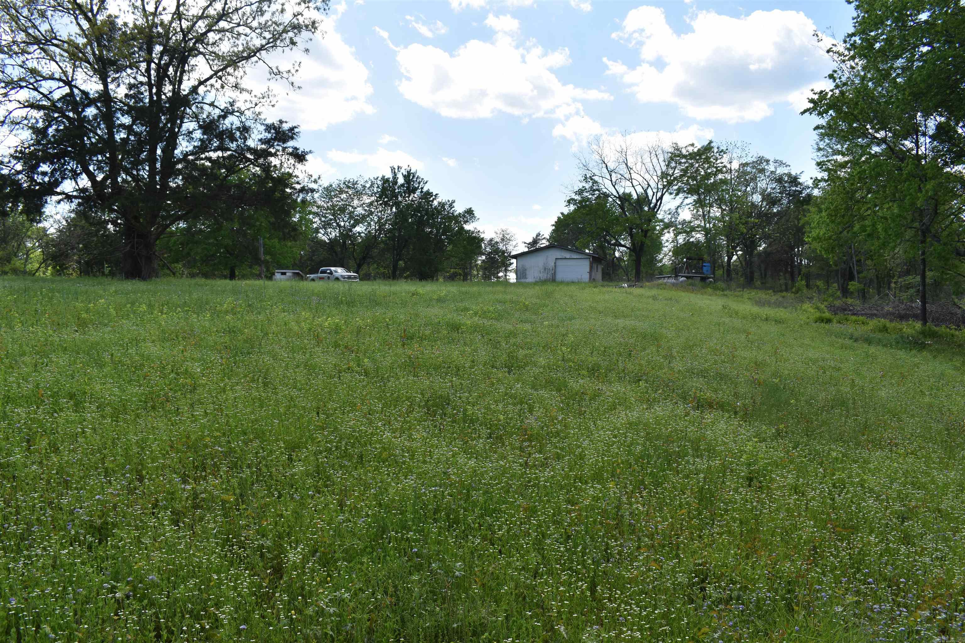 0000  HWY 88 E  Sims, AR