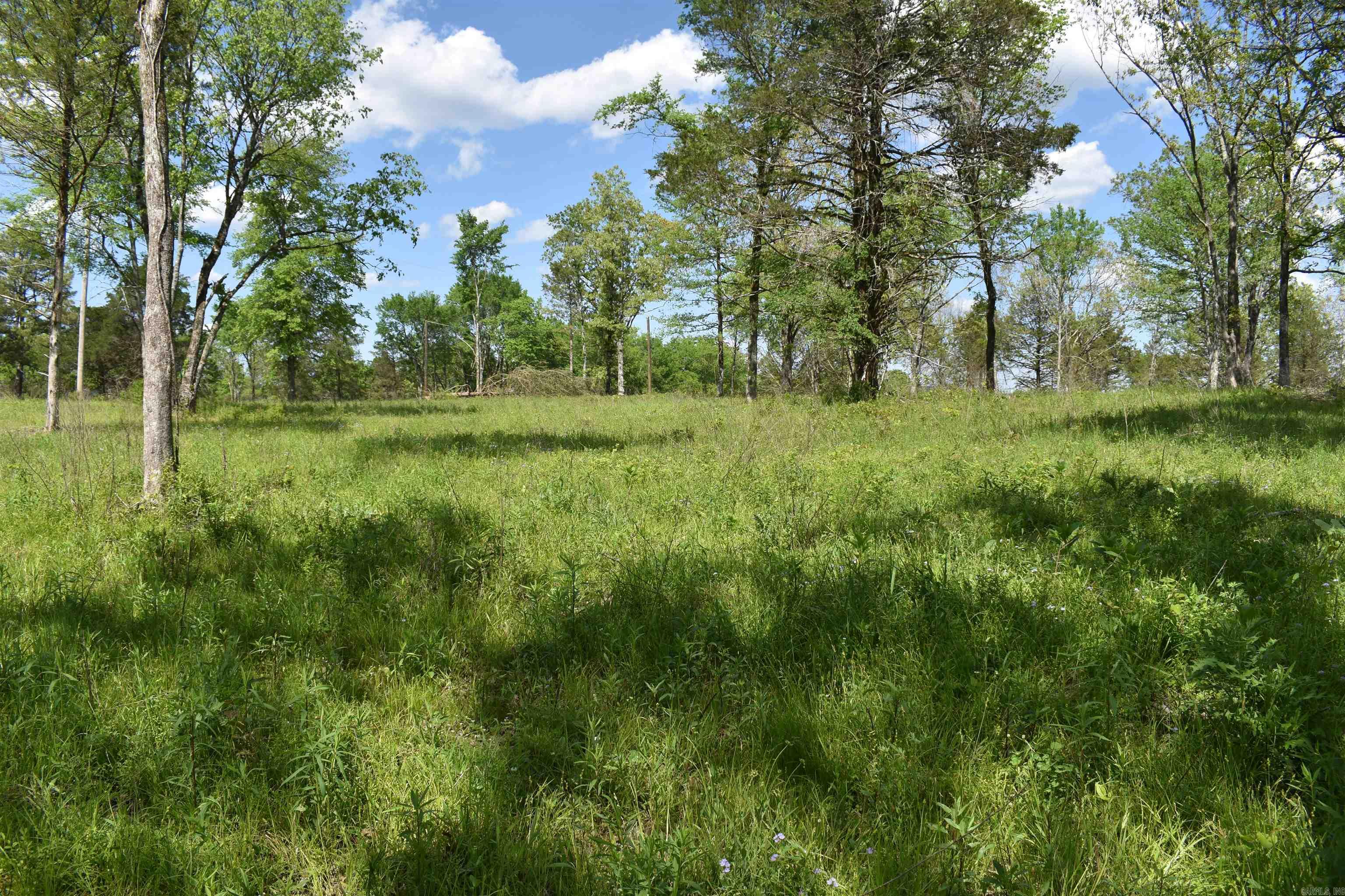 0000  HWY 88 E  Sims, AR
