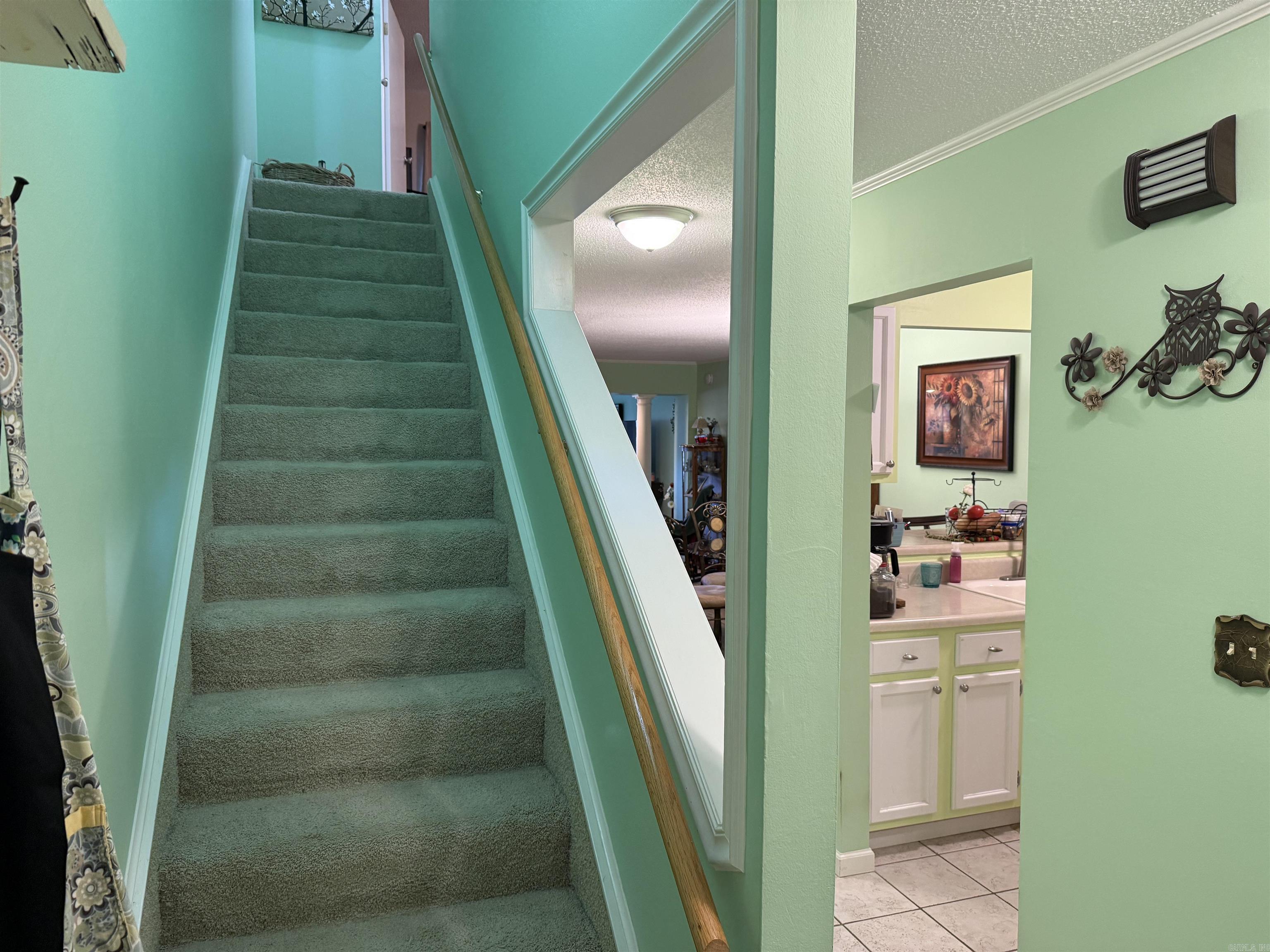 135  Hillview Dr. #36  Fairfield Bay, AR