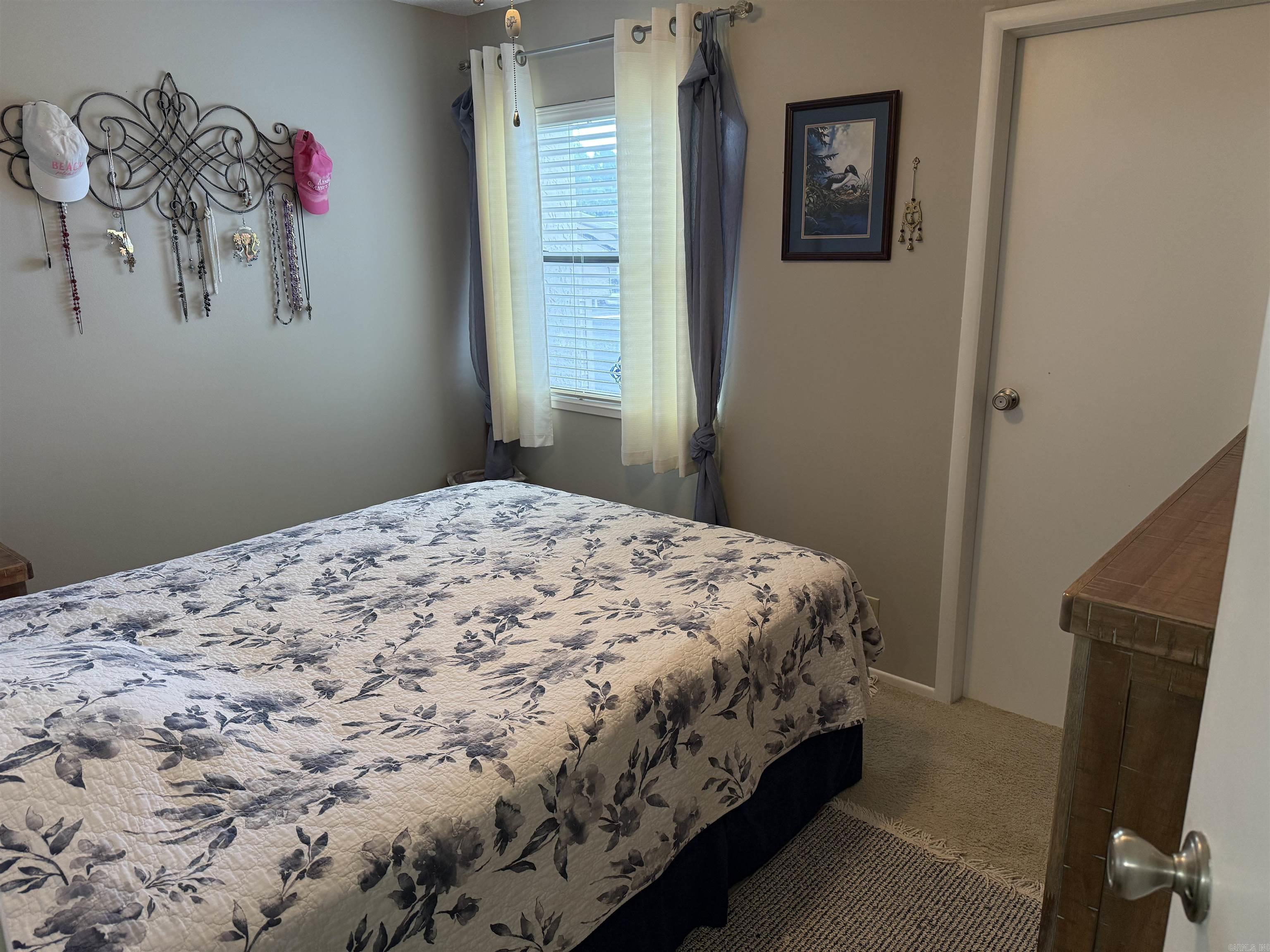 135  Hillview Dr. #36  Fairfield Bay, AR