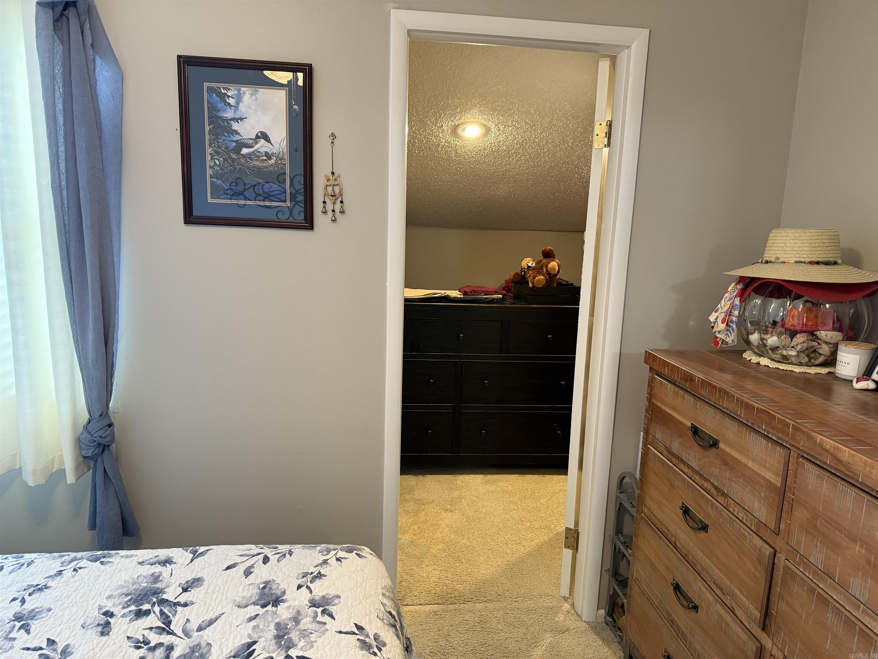 135  Hillview Dr. #36  Fairfield Bay, AR