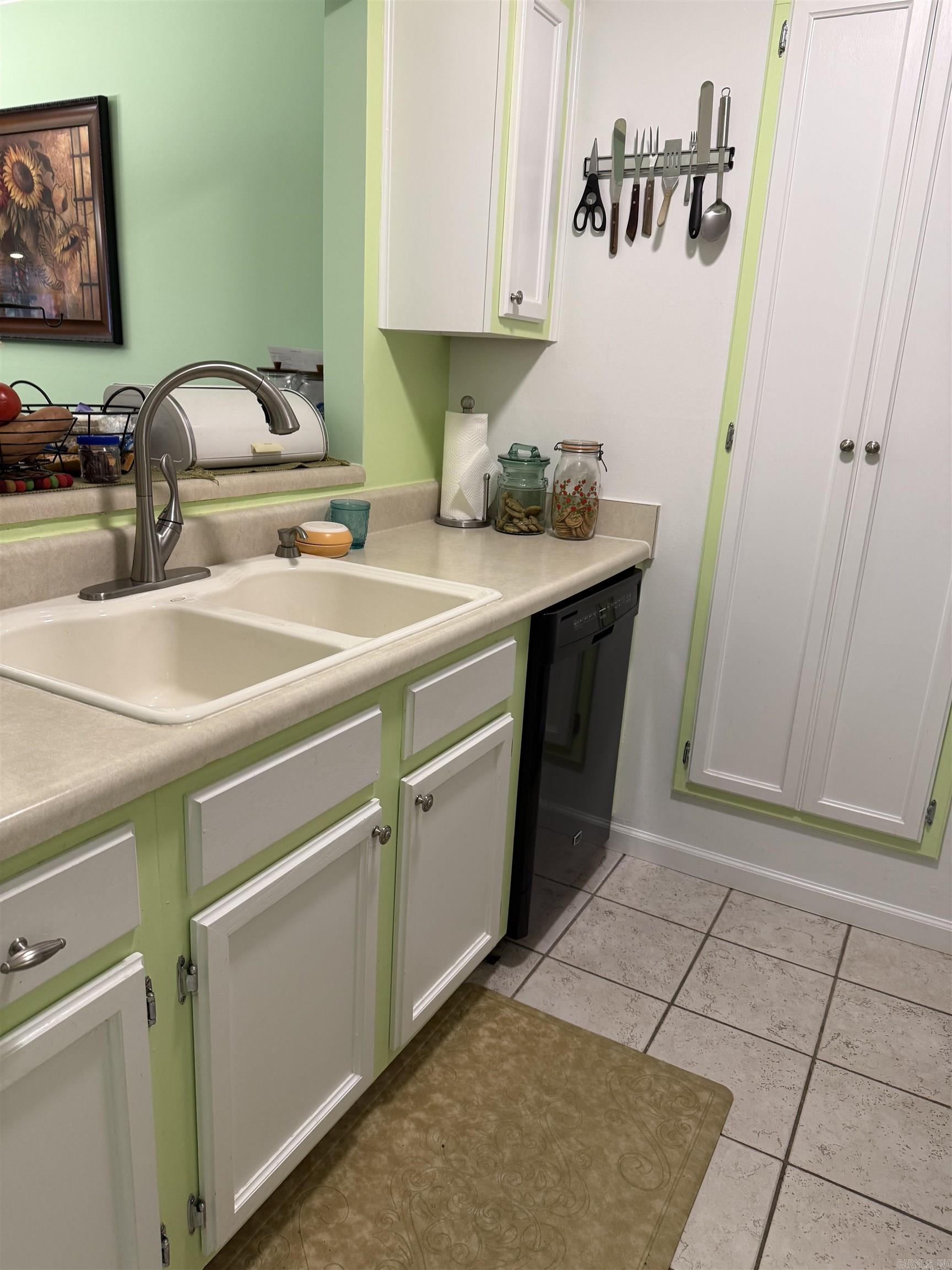 135  Hillview Dr. #36  Fairfield Bay, AR