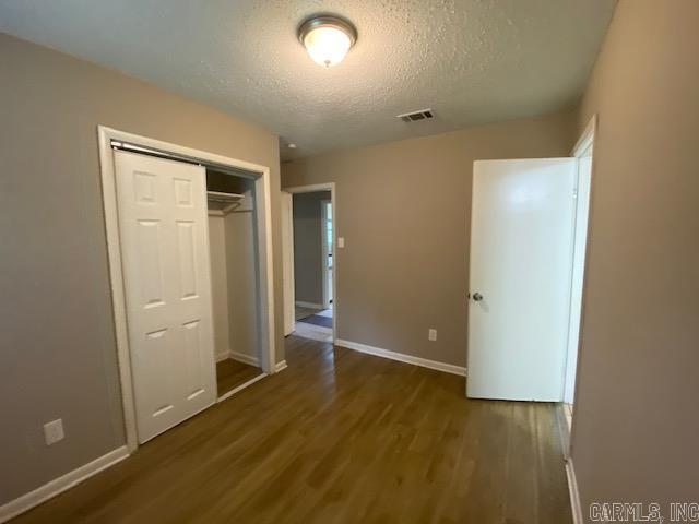 3804  Arapaho  Little Rock, AR
