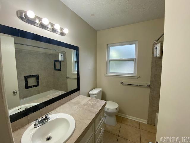 3804  Arapaho  Little Rock, AR