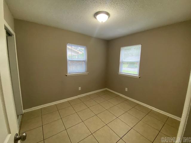 3804  Arapaho  Little Rock, AR