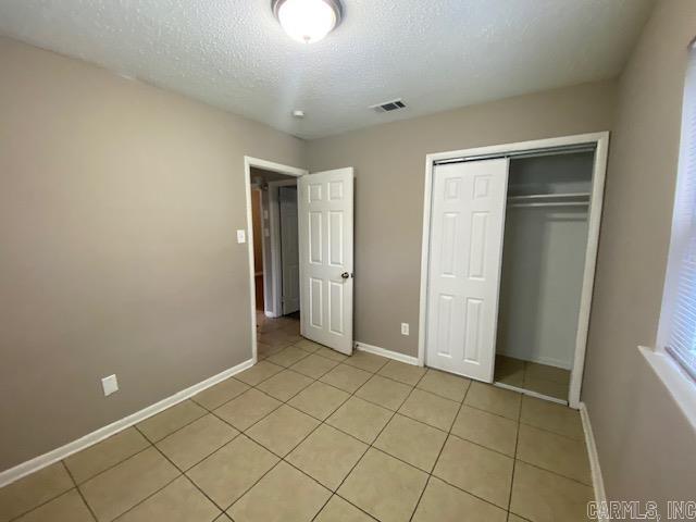 3804  Arapaho  Little Rock, AR