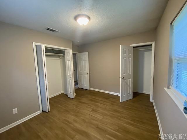 3804  Arapaho  Little Rock, AR