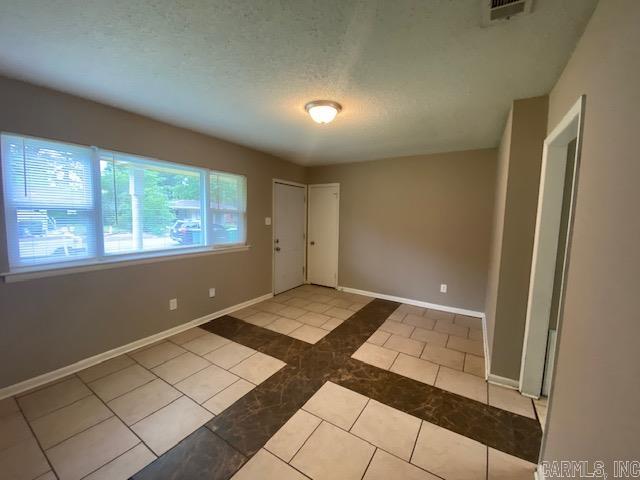 3804  Arapaho  Little Rock, AR