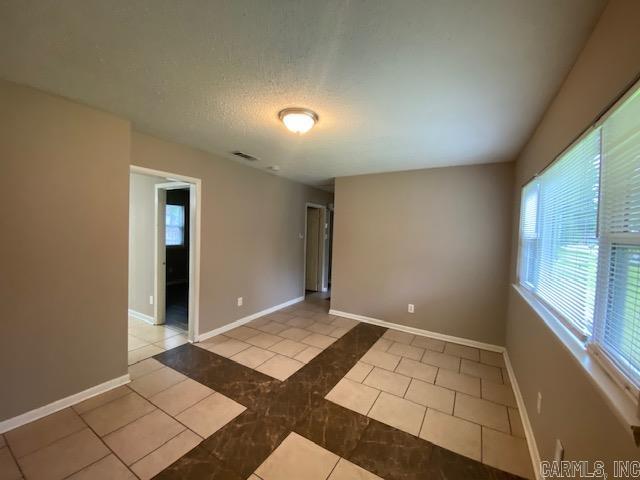 3804  Arapaho  Little Rock, AR