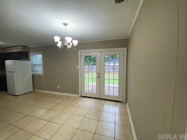 3804  Arapaho  Little Rock, AR