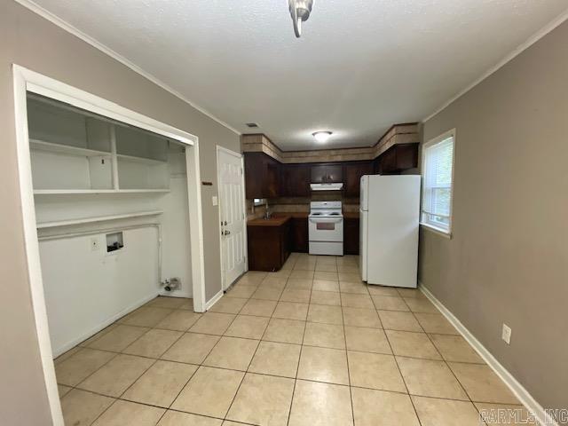 3804  Arapaho  Little Rock, AR