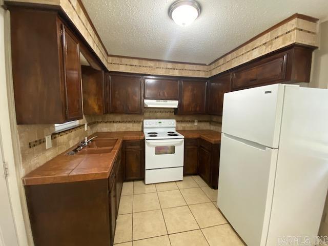 3804  Arapaho  Little Rock, AR