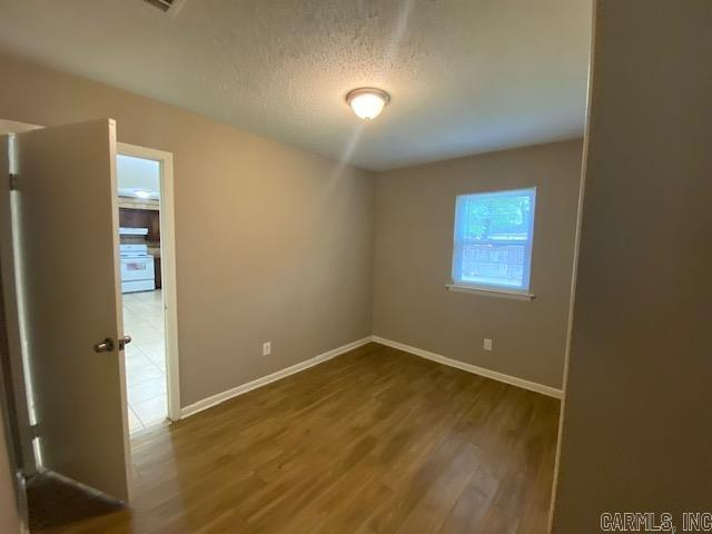 3804  Arapaho  Little Rock, AR
