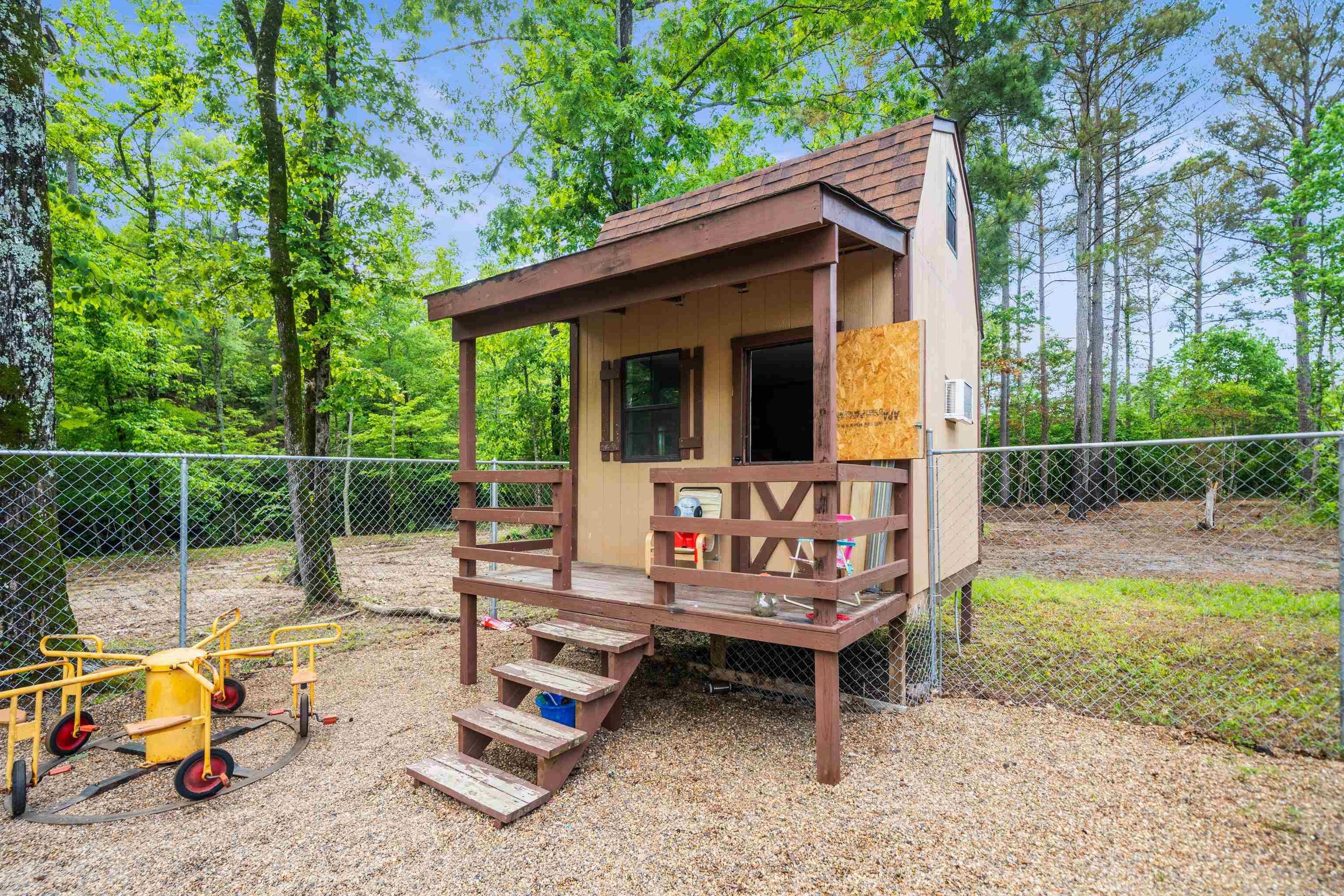 192  drybrook  Hot Springs National Park, AR