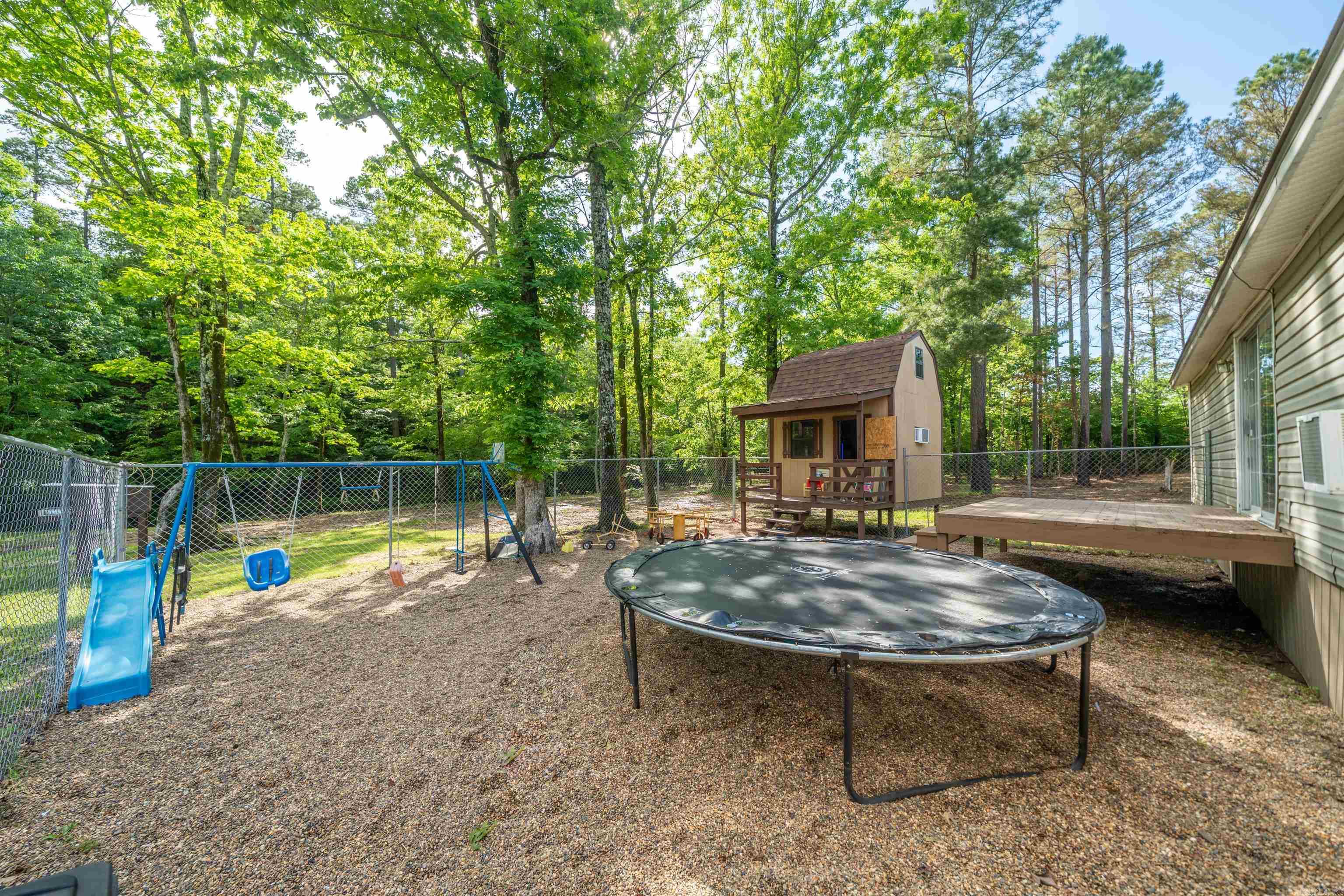 192  drybrook  Hot Springs National Park, AR