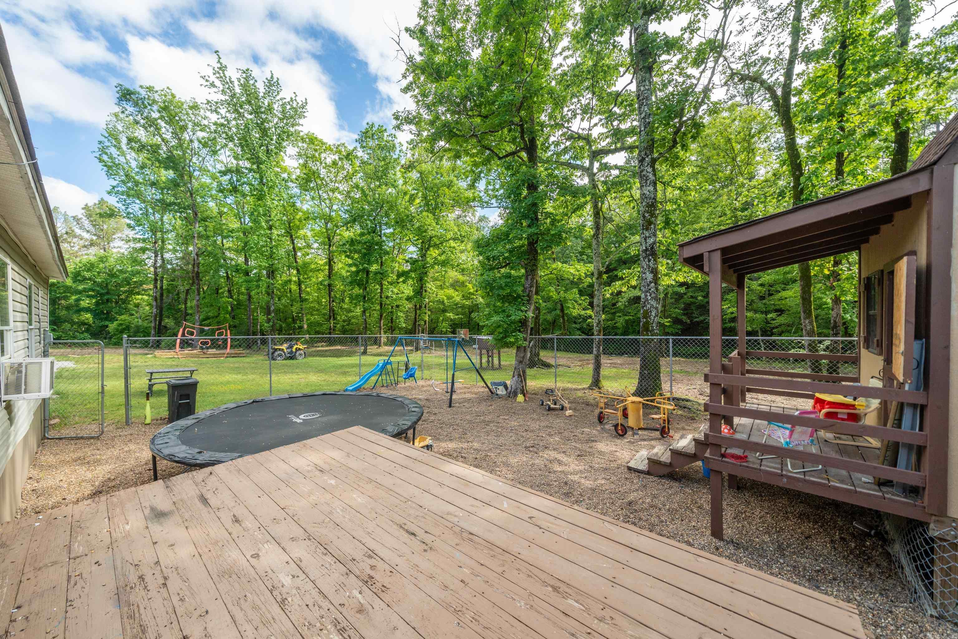192  drybrook  Hot Springs National Park, AR