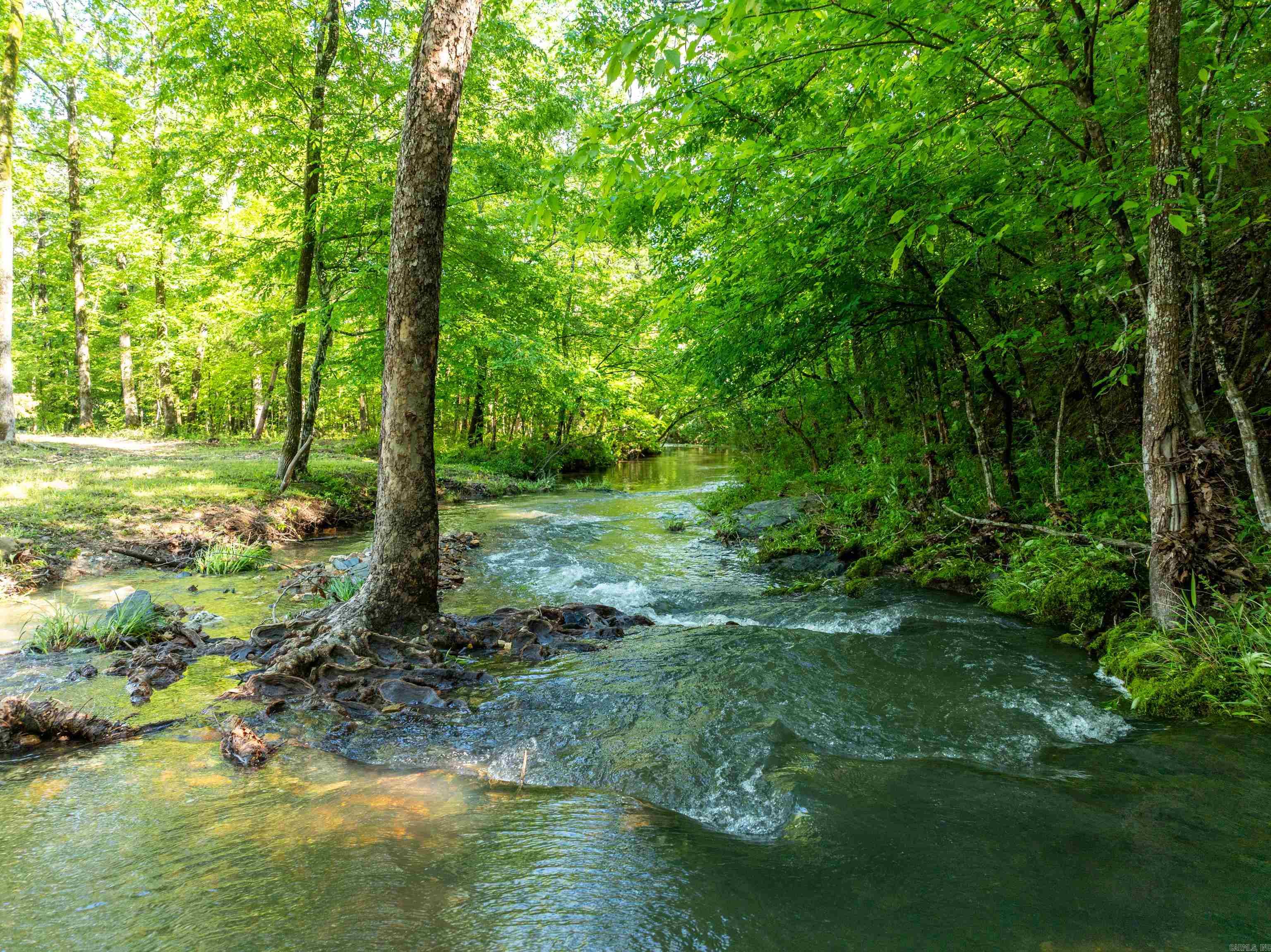 192  drybrook  Hot Springs National Park, AR