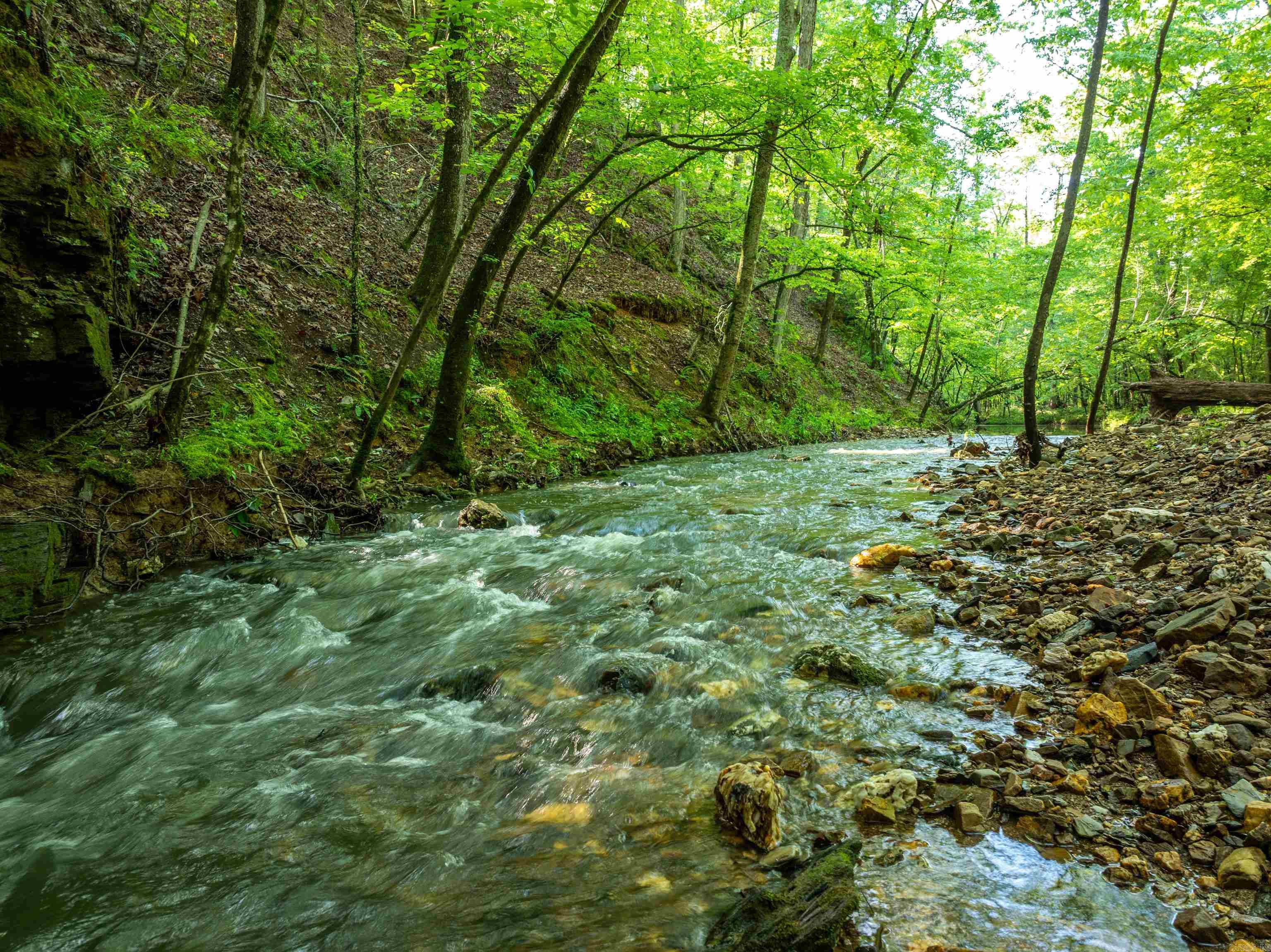 192  drybrook  Hot Springs National Park, AR