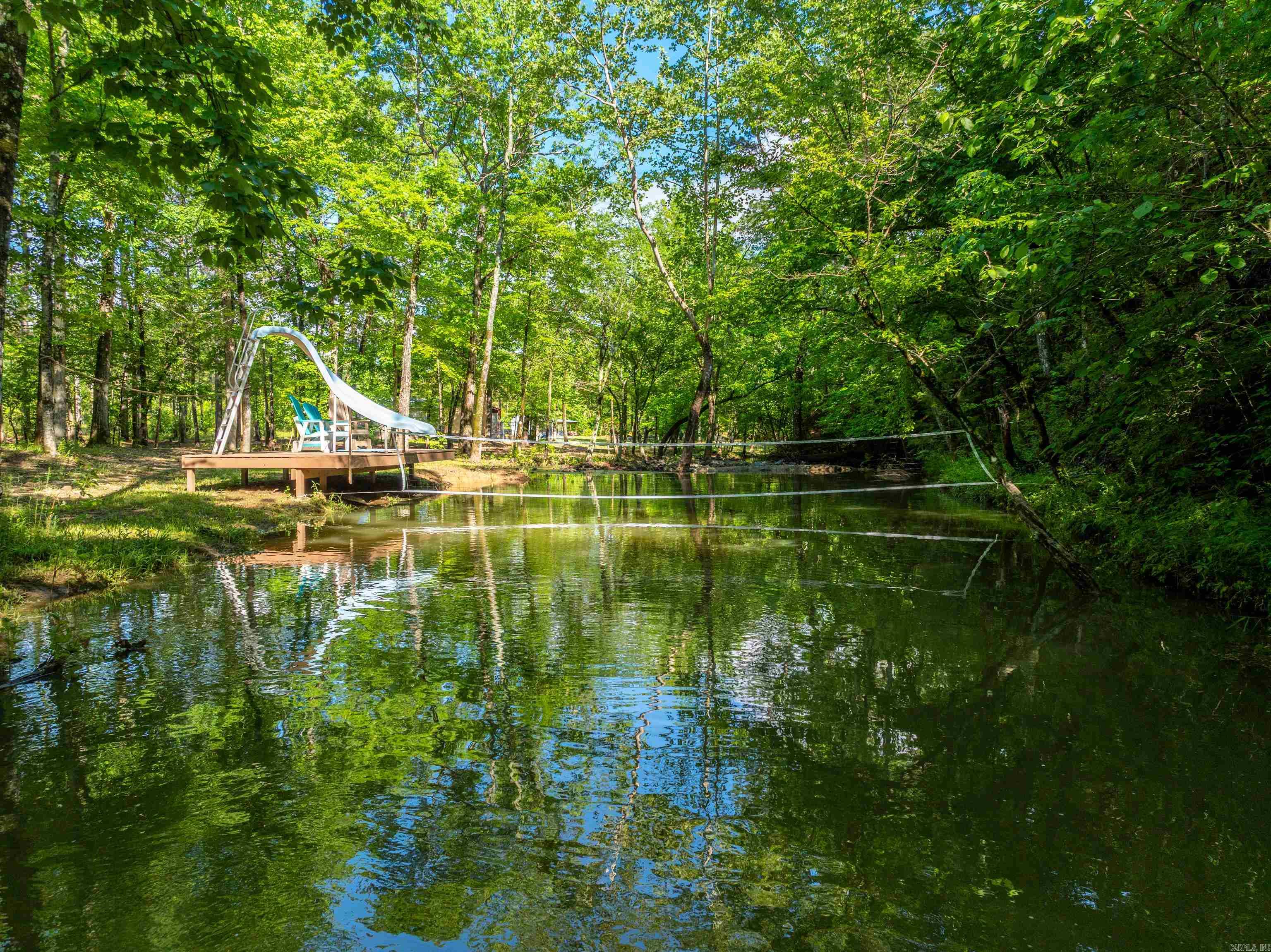 192  drybrook  Hot Springs National Park, AR