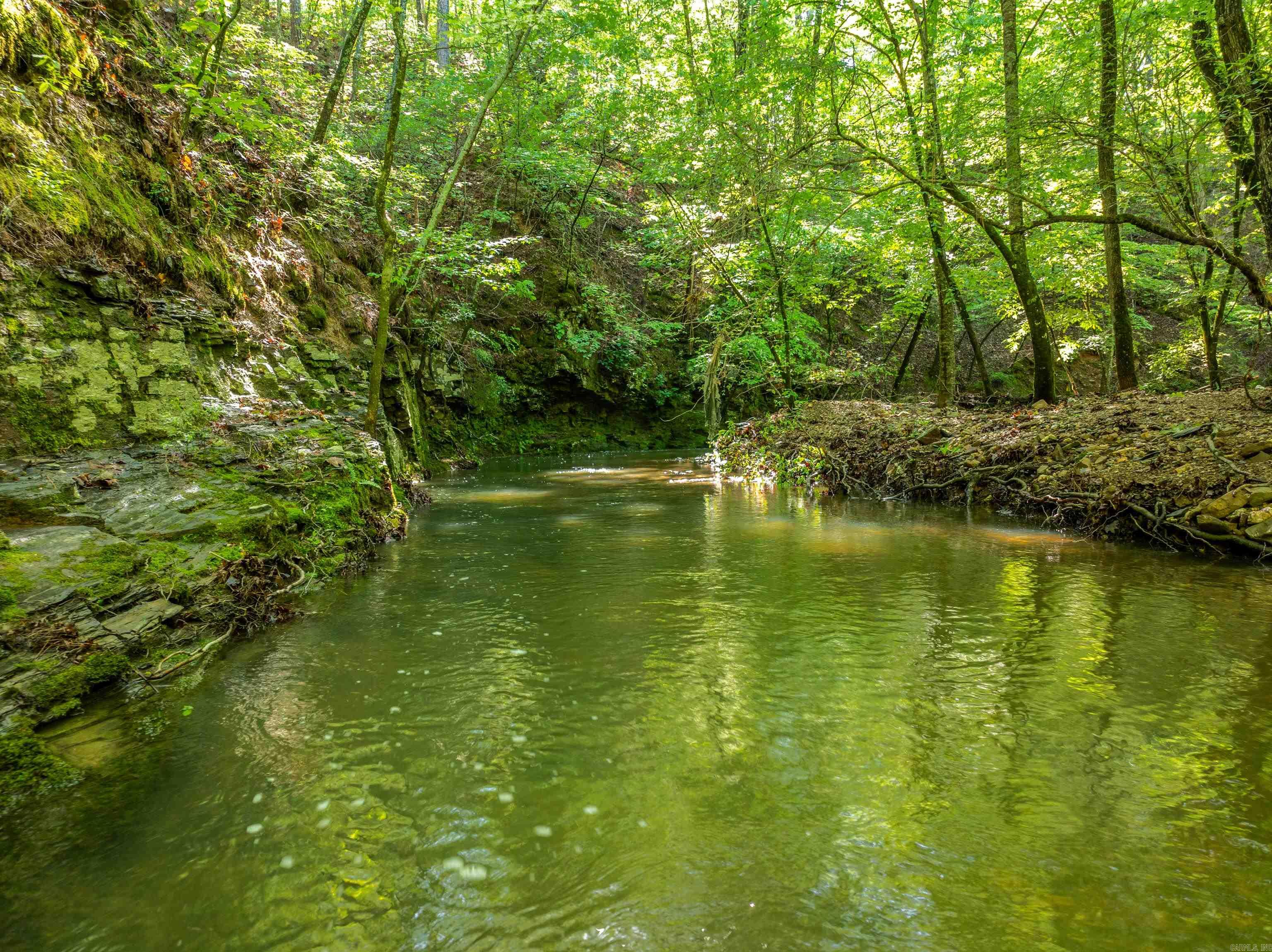 192  drybrook  Hot Springs National Park, AR